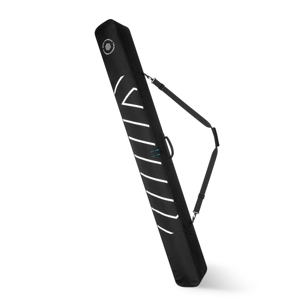 Pokrowiec na narty Sporty zimowe Siroko Schuss