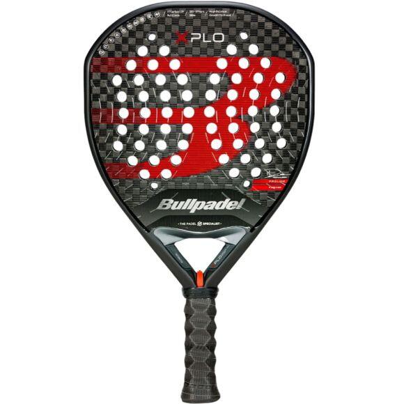 Rakieta do padla Bullpadel XPLO 25
