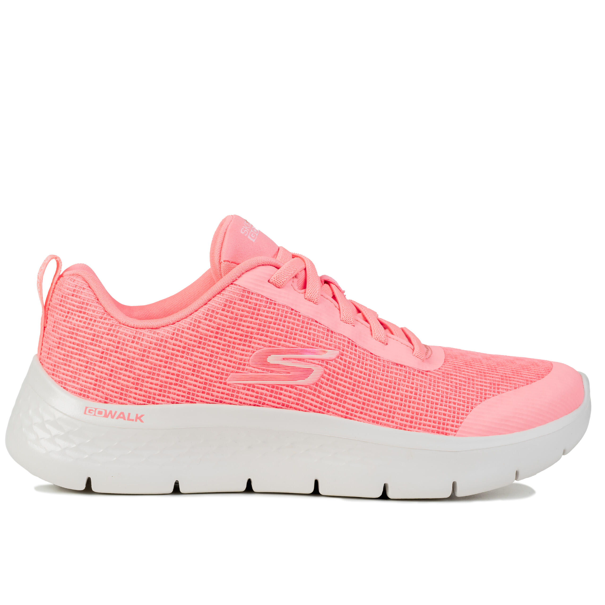 Buty damskie sportowe Skechers GO WALK FLEX VIVA