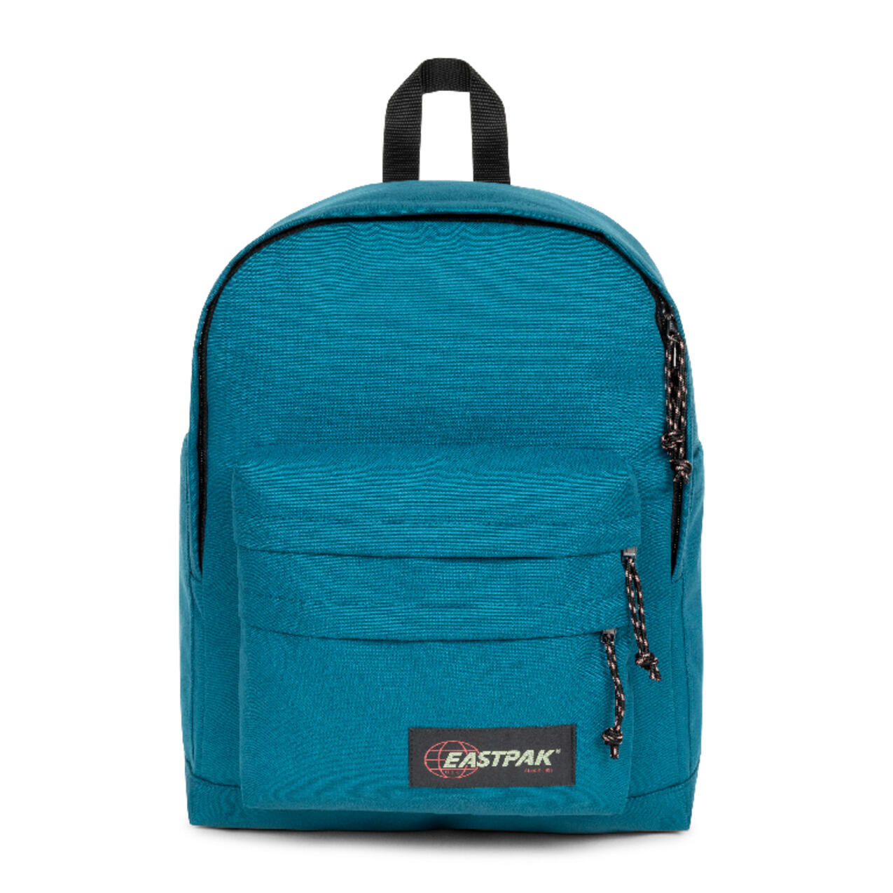 Plecak Eastpak Kittery Pak'r