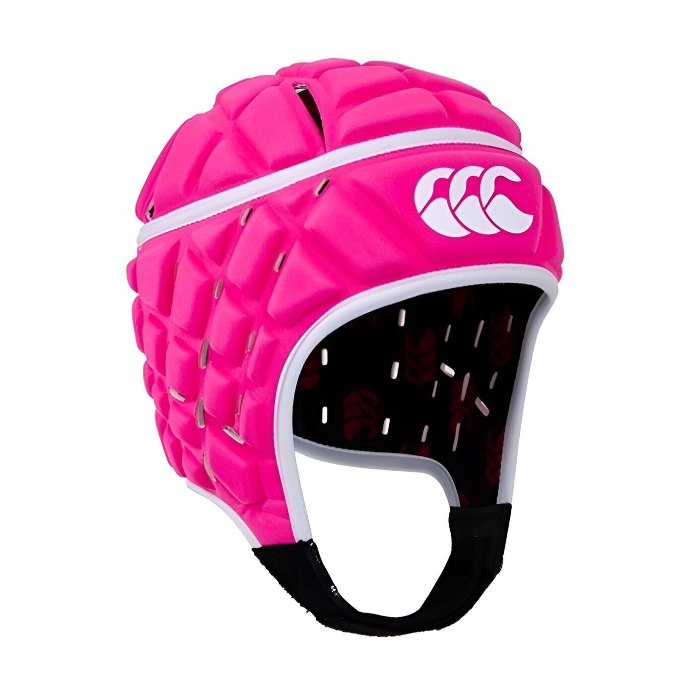 Kask Rugbyowy Canterbury Raze
