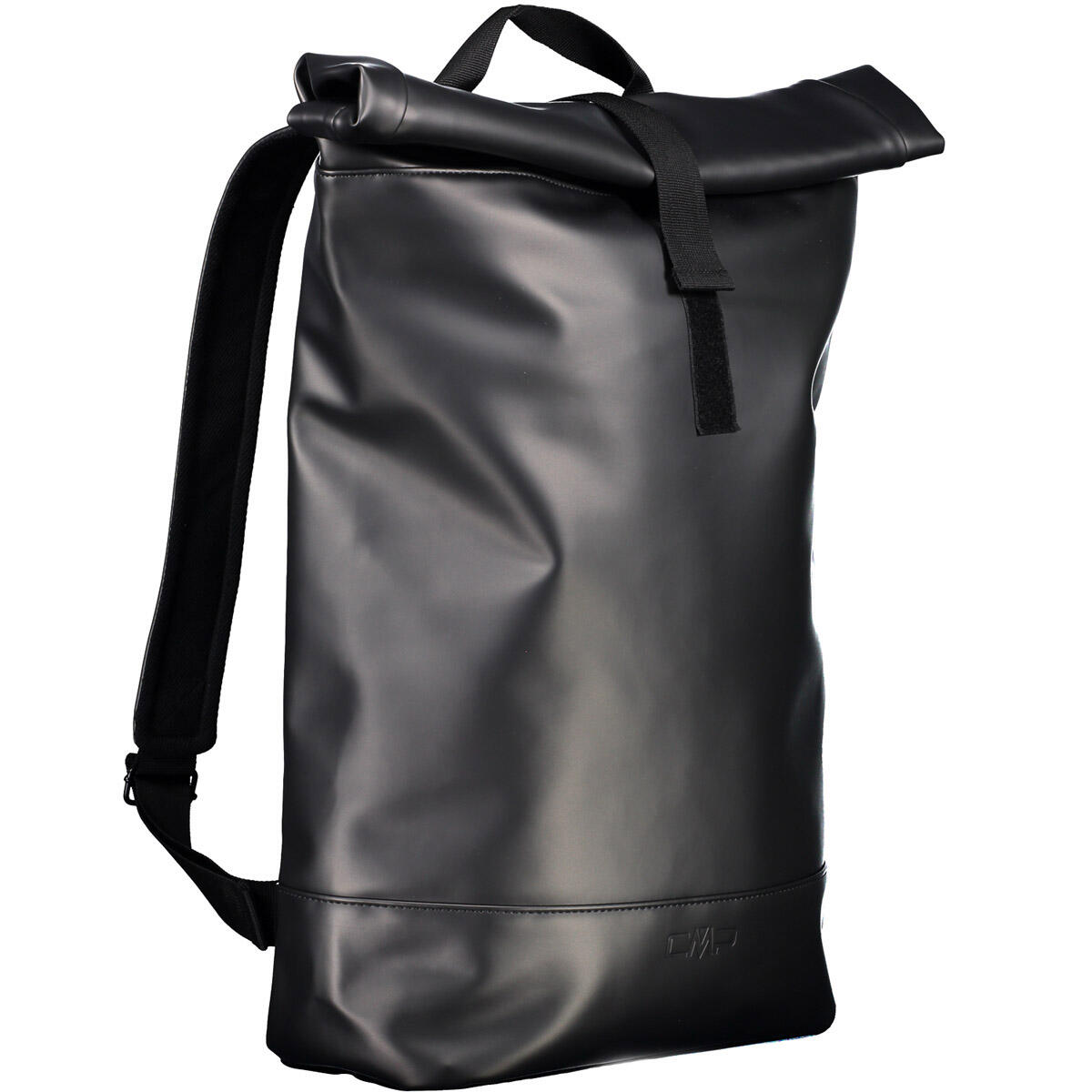 Plecak miejski CMP DJANGO 20L wodoodporny, minimalistyczny