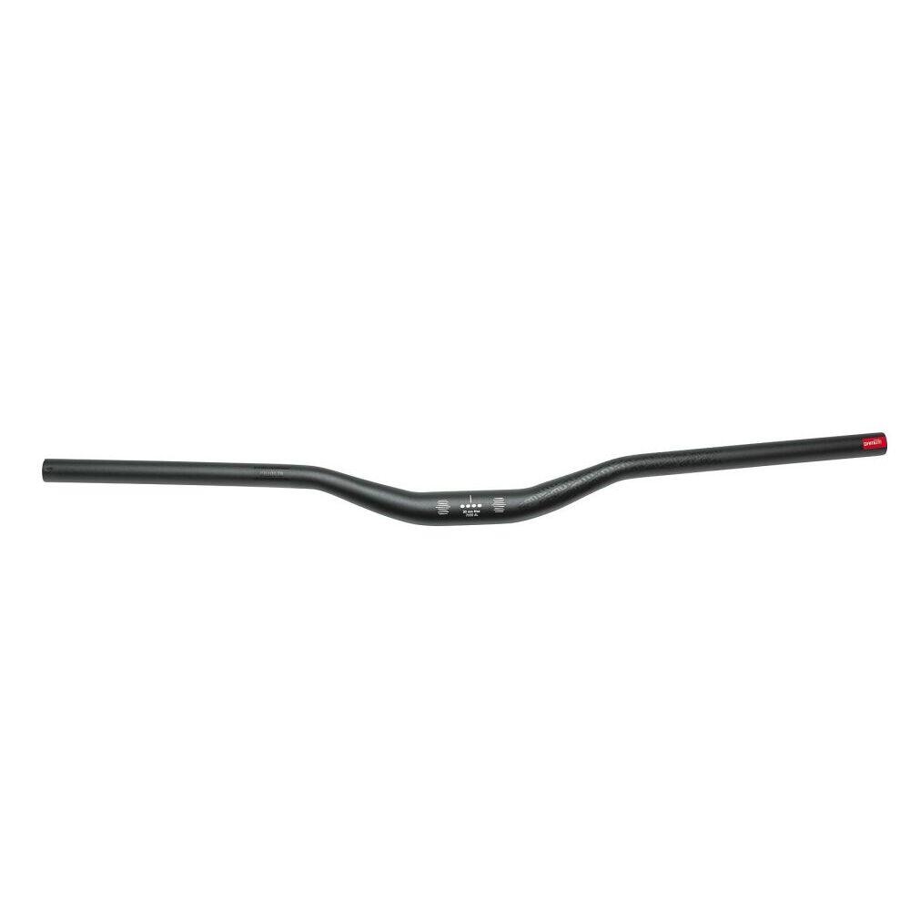 Wieszak Gamut USA Cillos trail