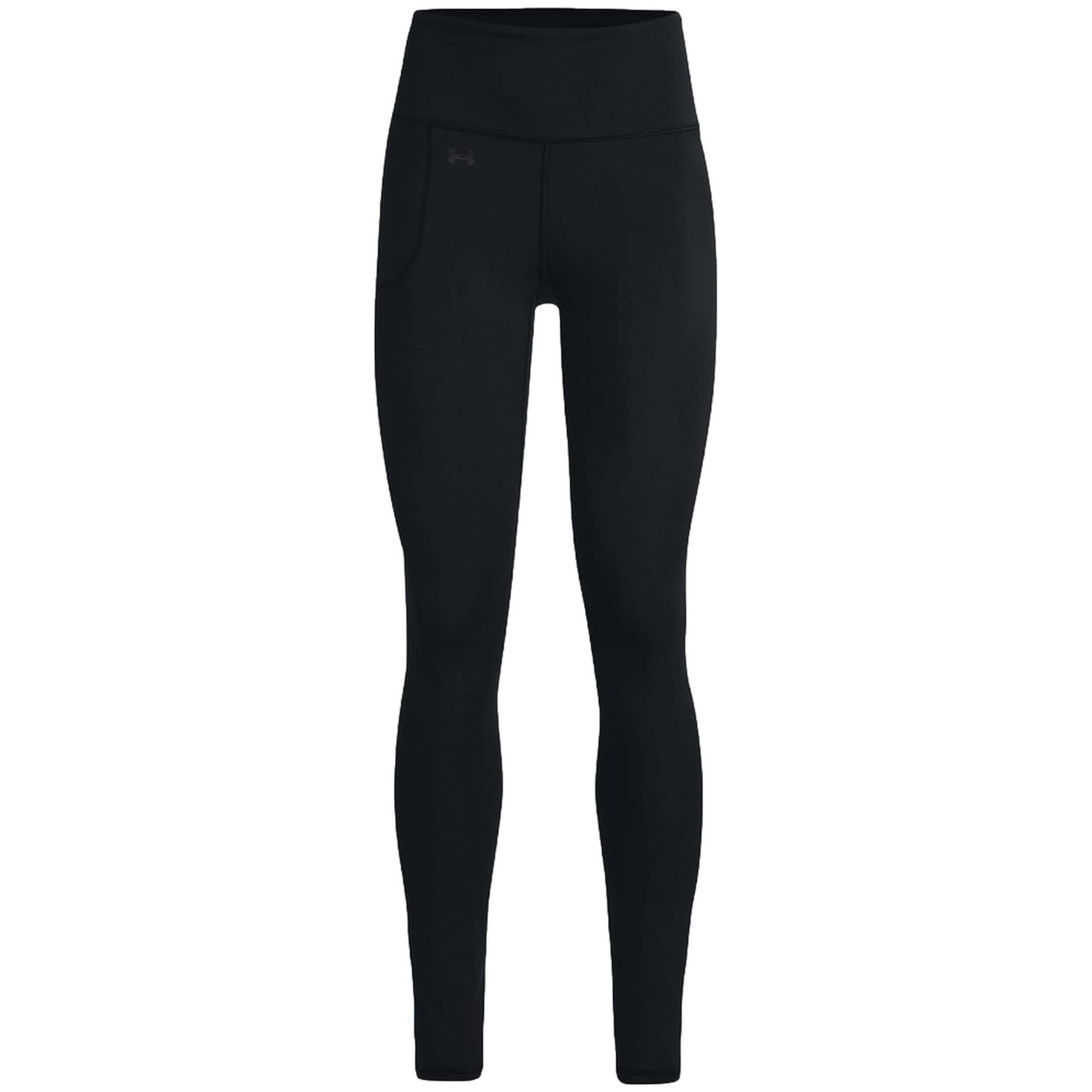 Legginsy fitness damskie Under Armour Motion