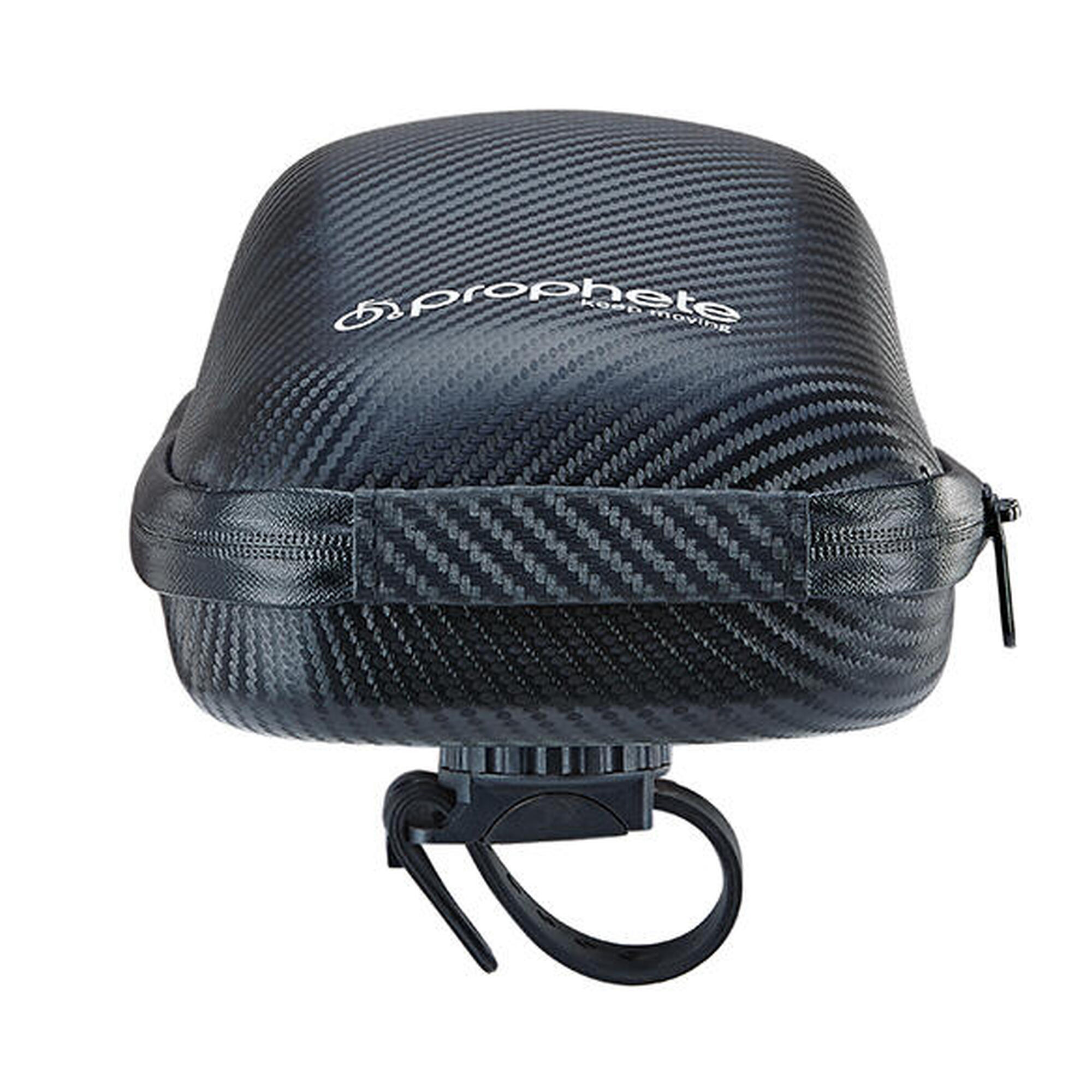 Torba na hulajnogę elektryczną Prophete