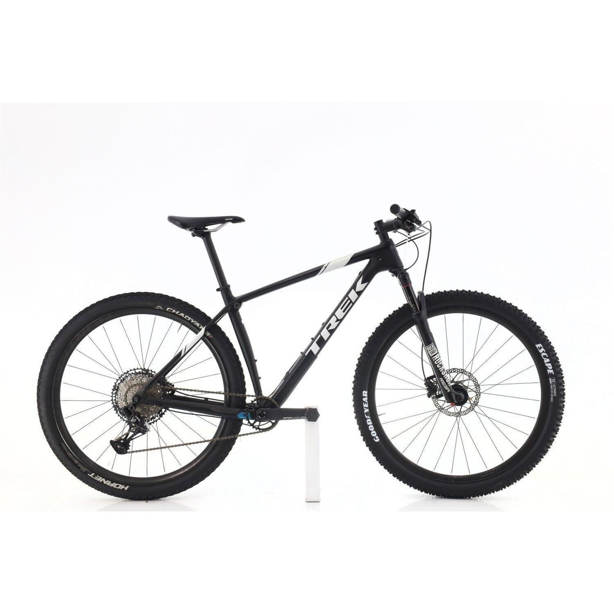 Second life · R. górski · Trek Procaliber 9.7 · W bardzo dobrym stanie