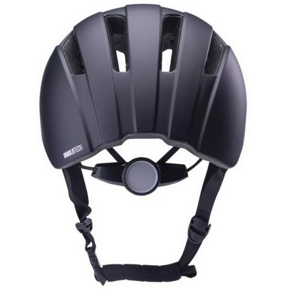 Kask Do Kolarstwa Górskiego Stad