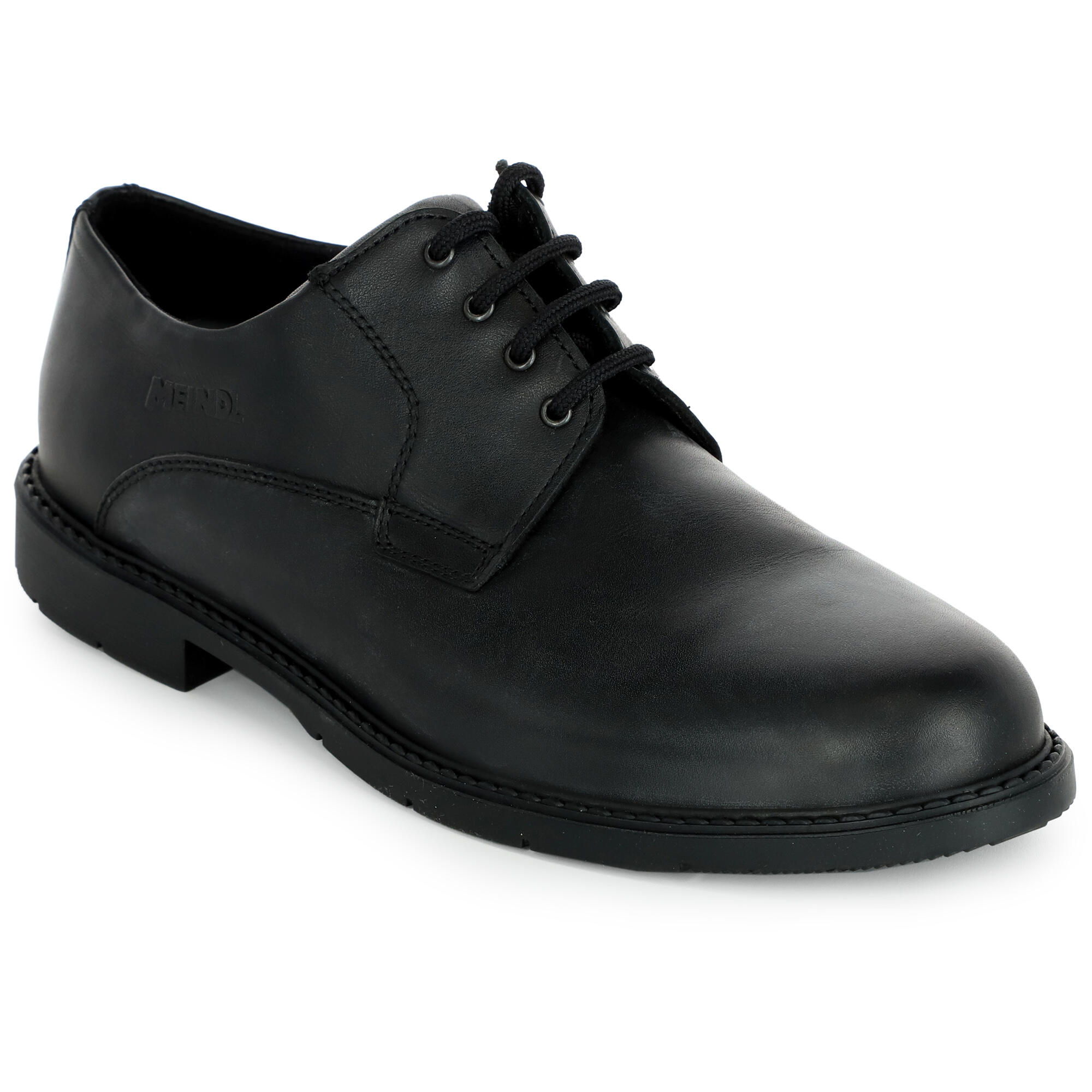 Buty MEINDL Halbschuh Herren