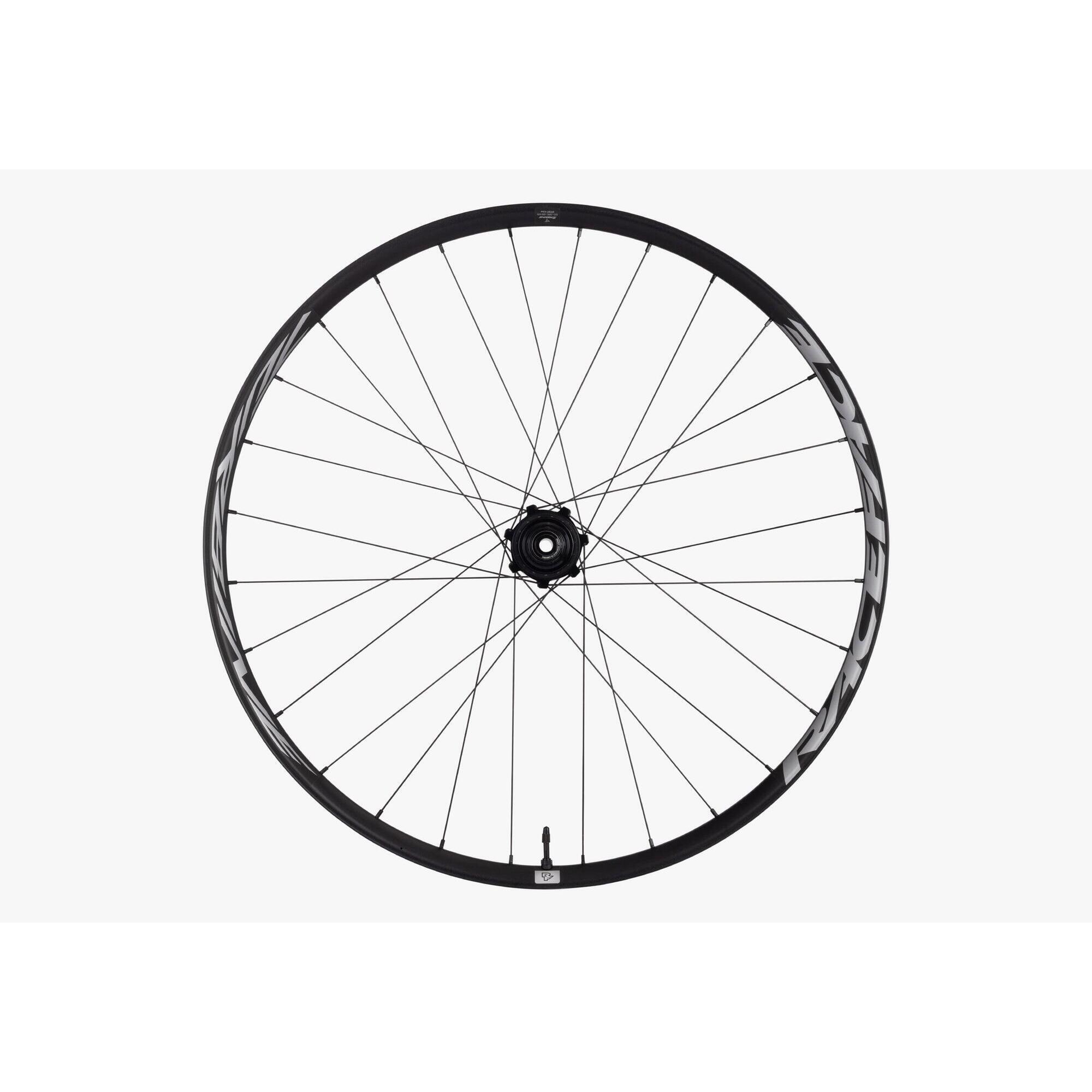 Koło TURBINE 30 BOOST - 29" - przód 20x110mm