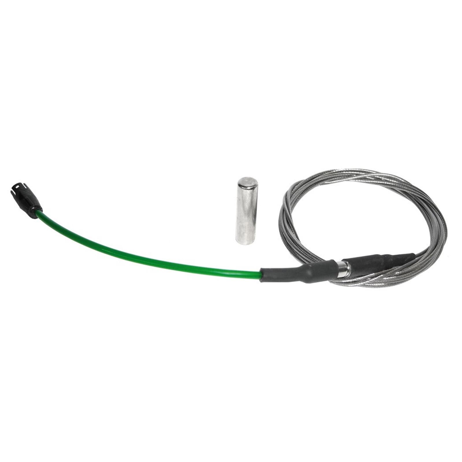 Zestaw magnesów do prowadzenia kabli Campagnolo at eps