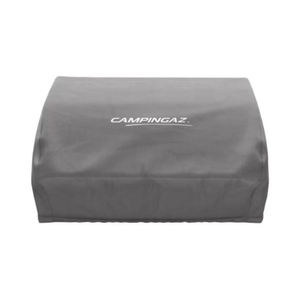 Pokrowiec BBQ Plancha Cover - Plancha COOK