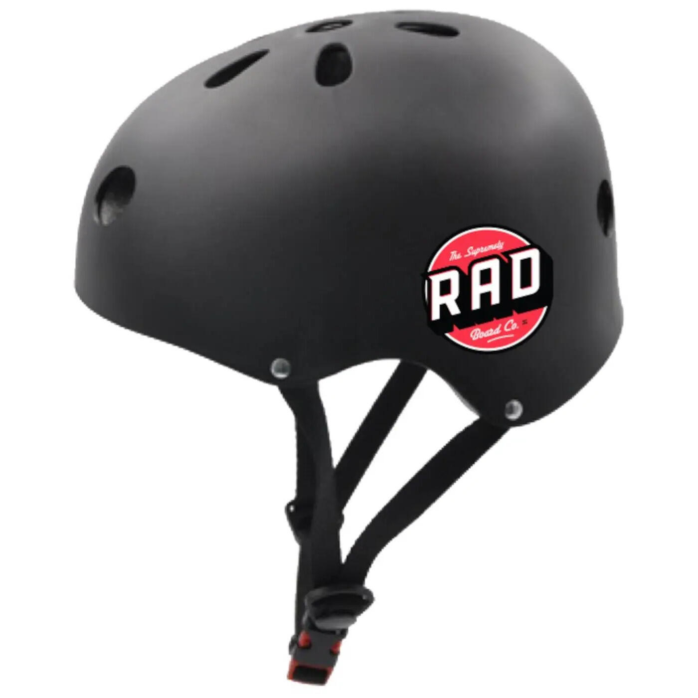 Kask skate RAD Board