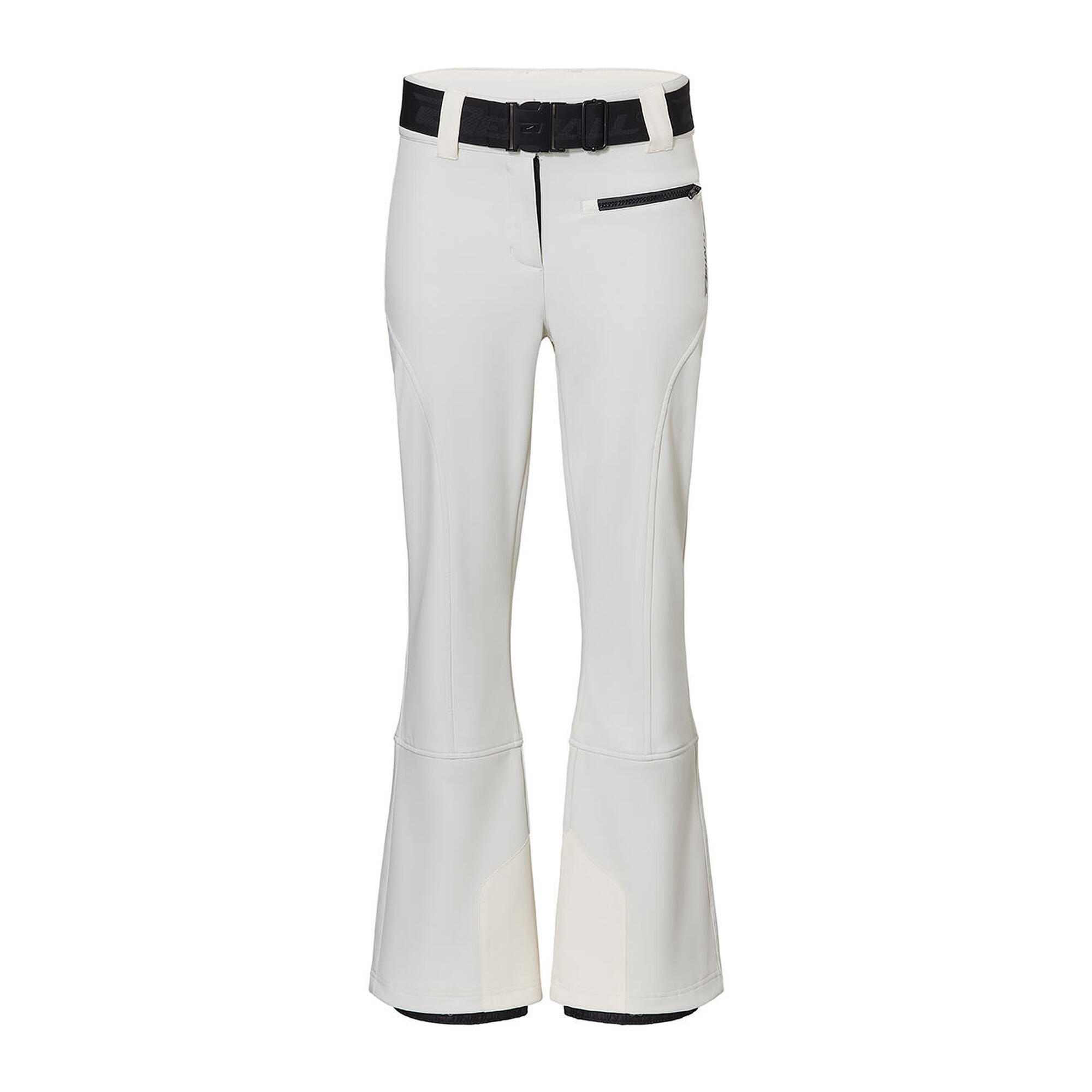 REHALL - YVES-R - Damen Wintersporthose