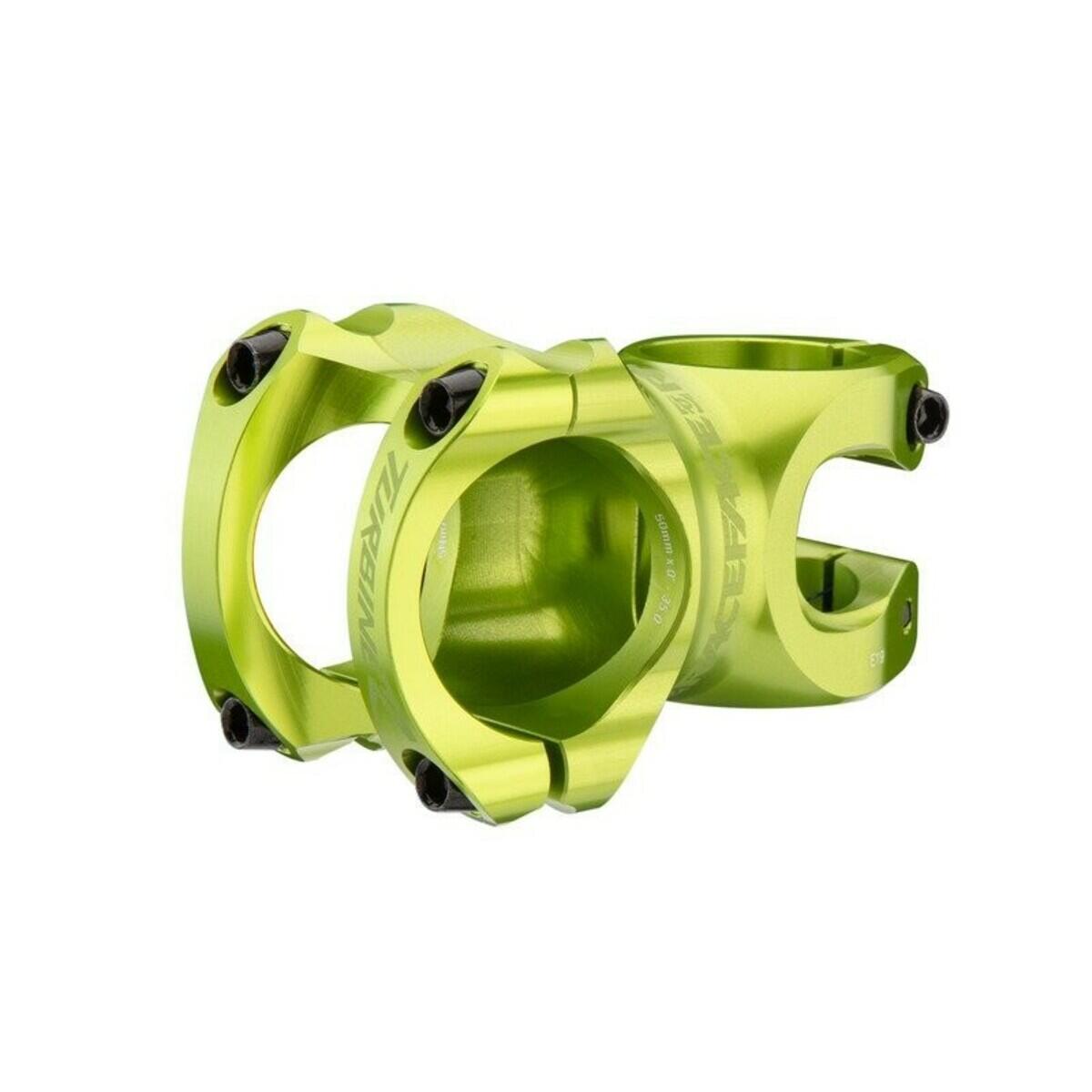 Łodyga Race Face Turbine-R 35 - 32mm