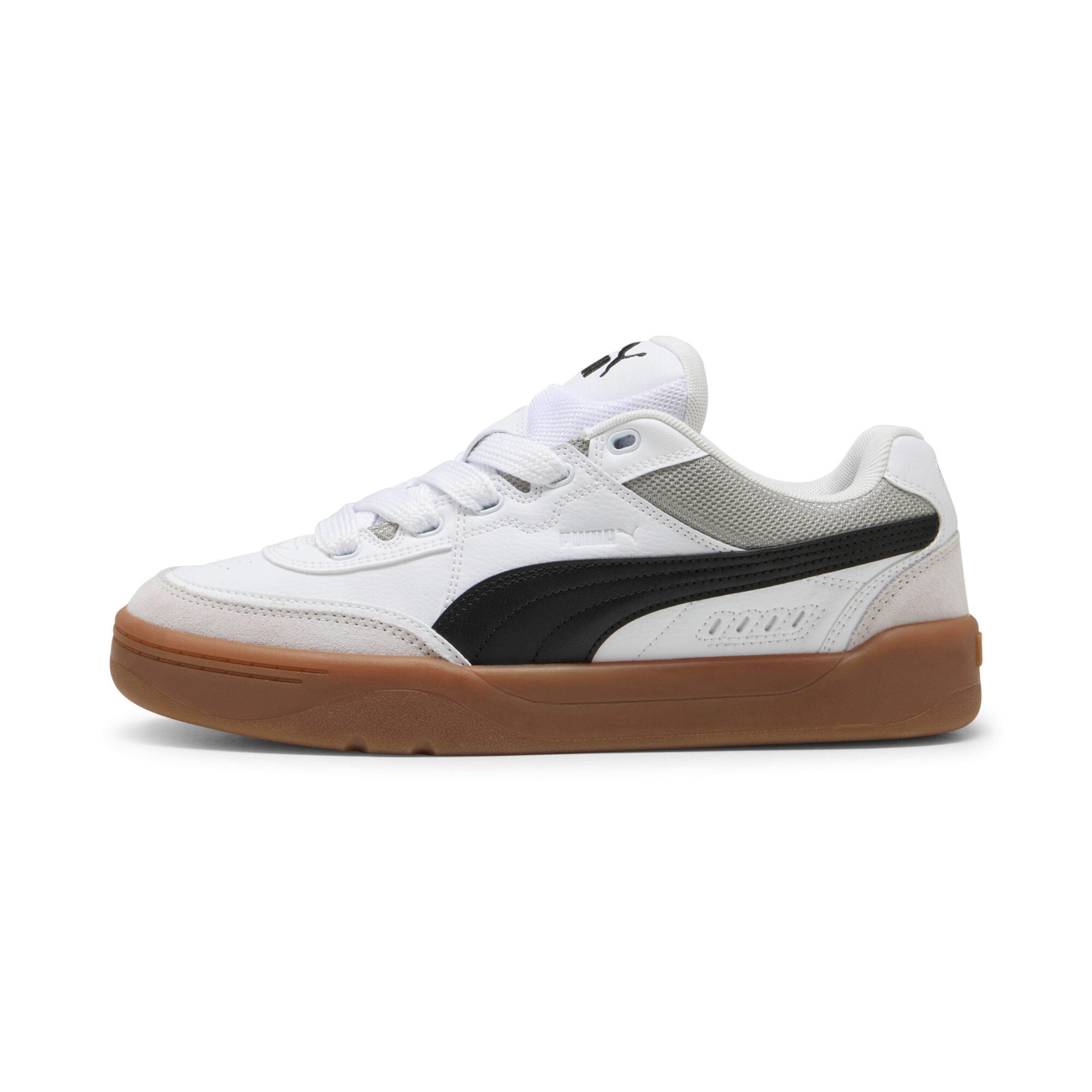 Sneakersy Puma Park Lifestyle SK8