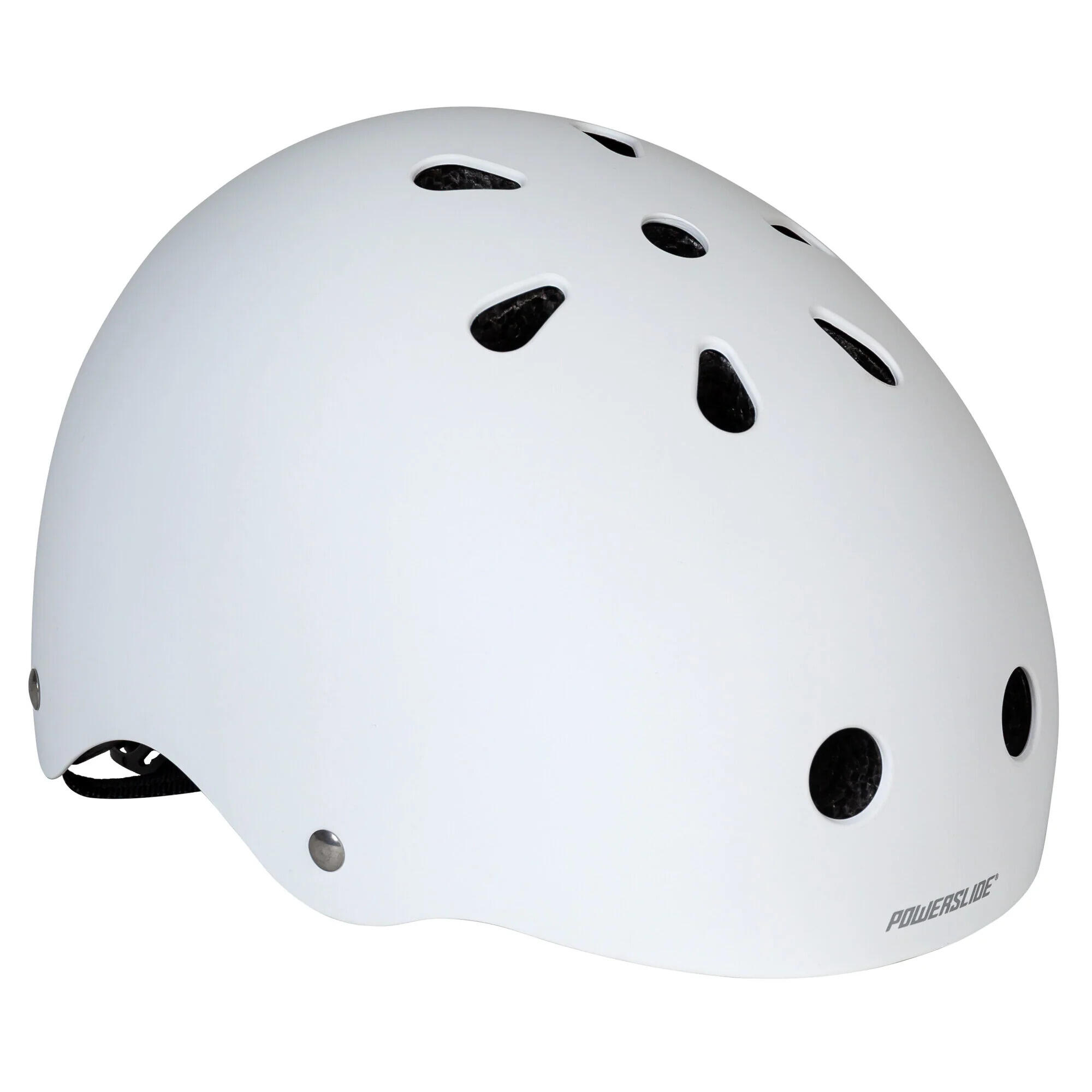 Kask rolkowy Powerslide Allround Adventure Basic