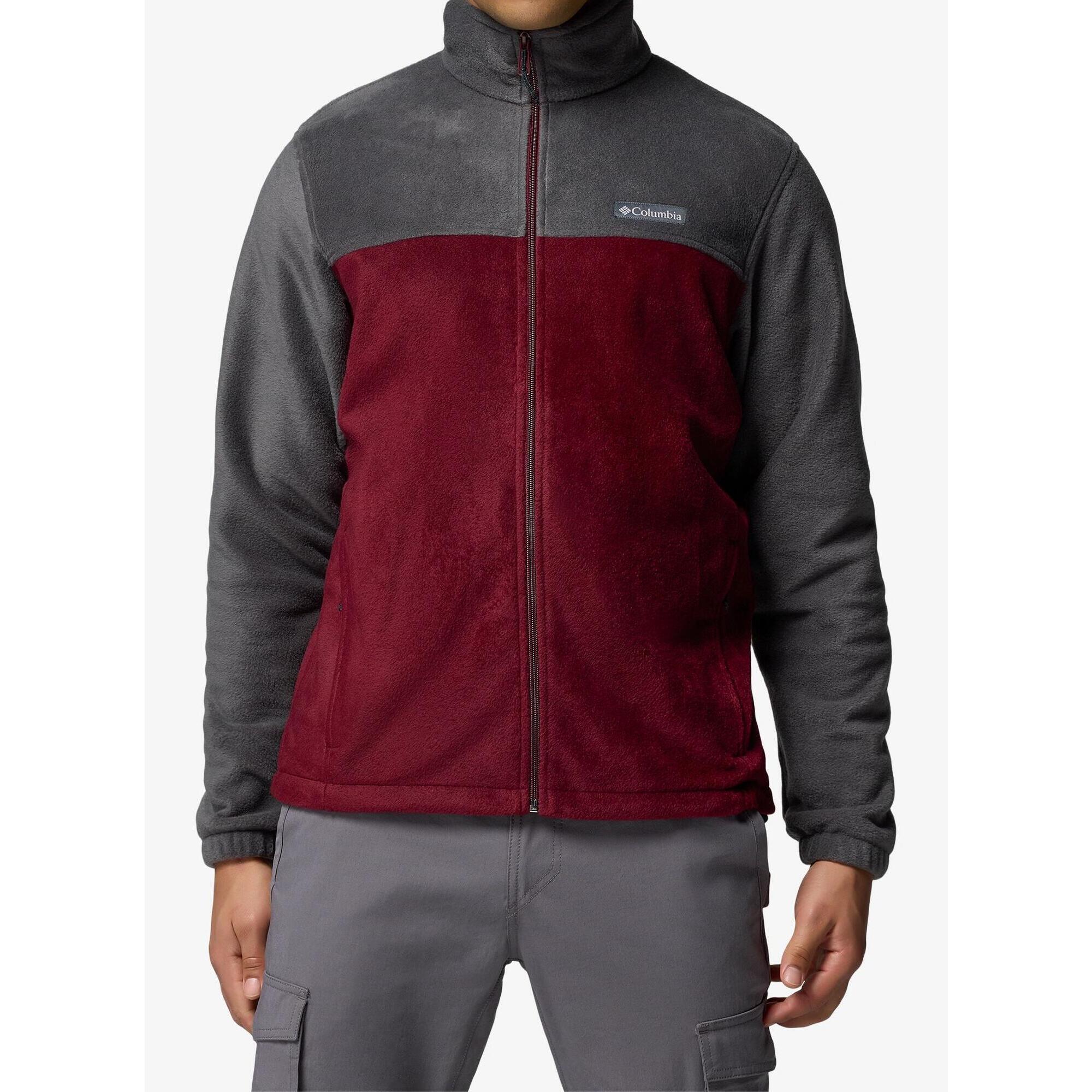 Polar męski Columbia Steens Mountain 2.0