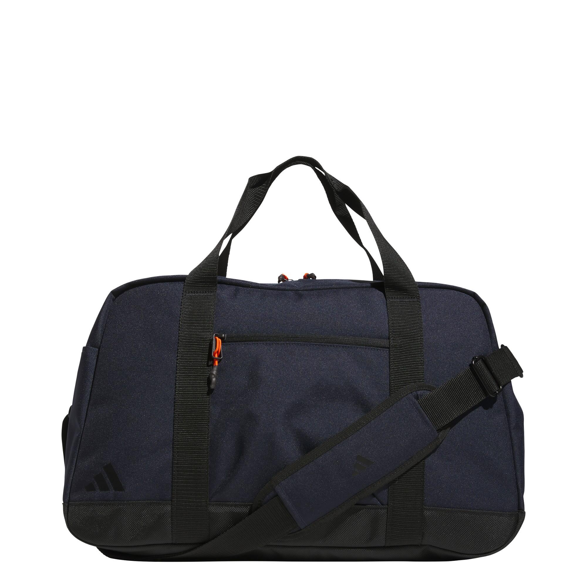 Torba Golf Duffel