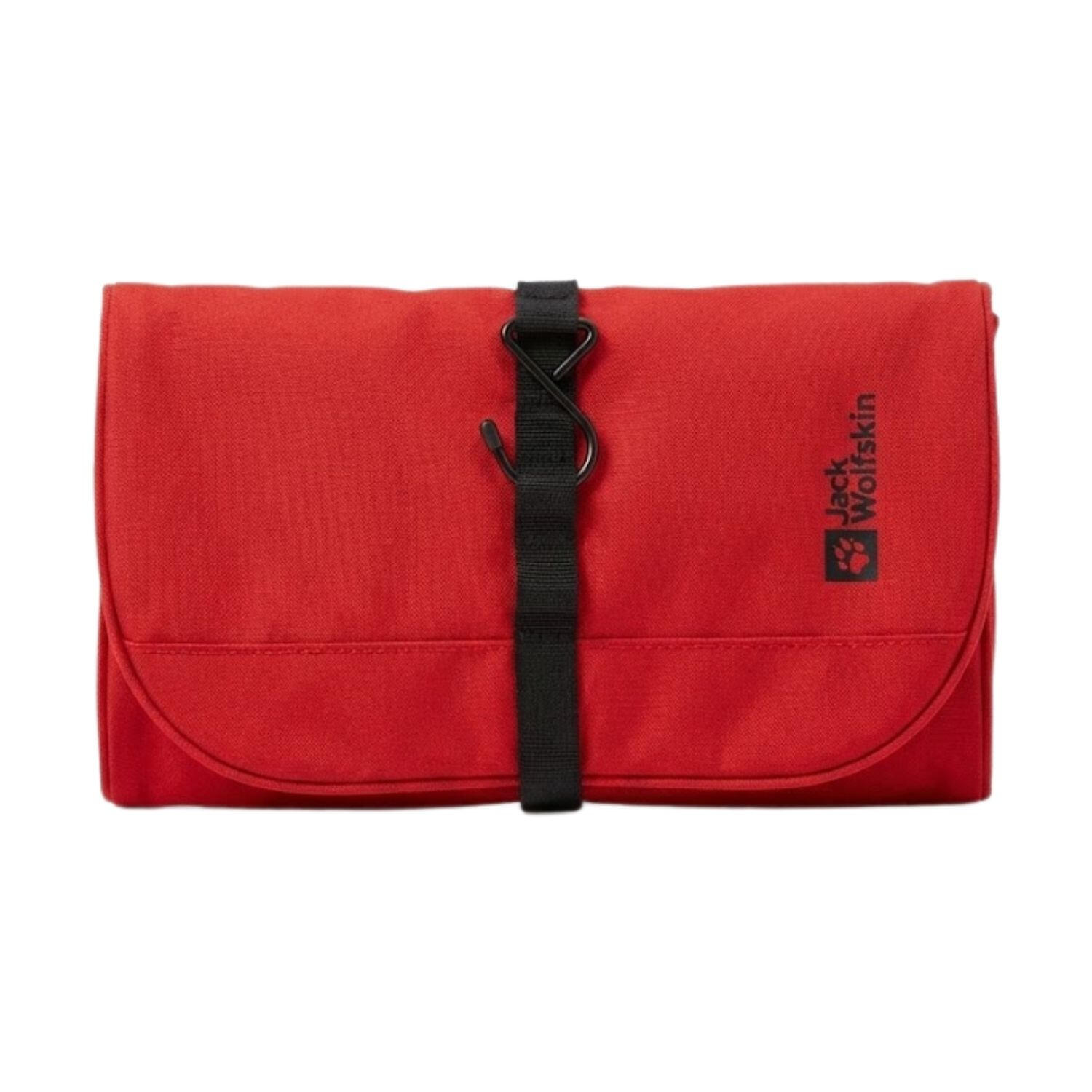 Kosmetyczka turystyczna Jack Wolfskin Washsalon organizer