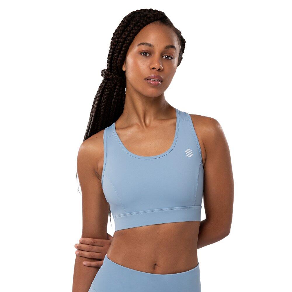 Stanik sportowy Rain SIROKO