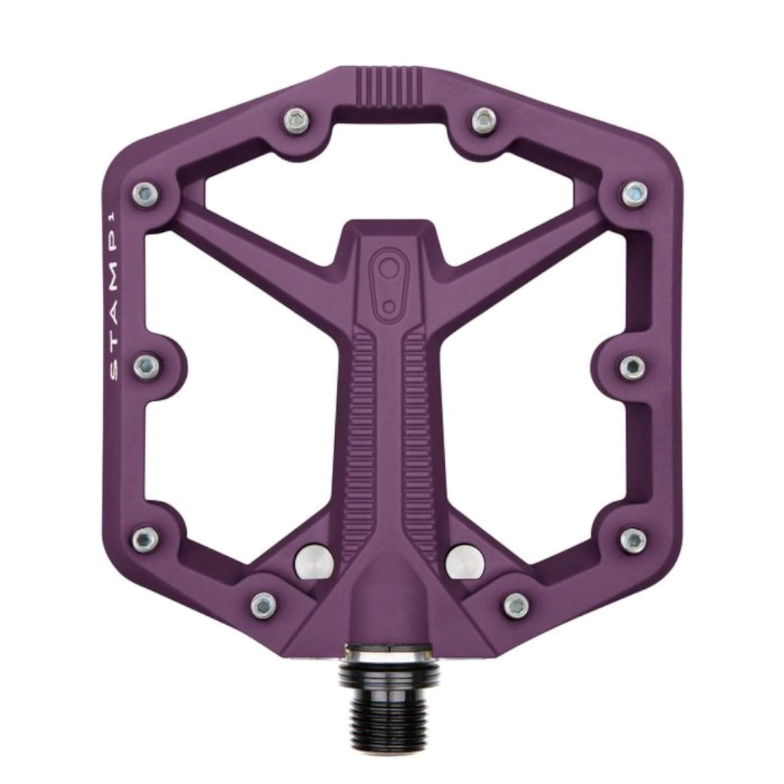 Pedały crankbrothers Stamp 1 Gen 2