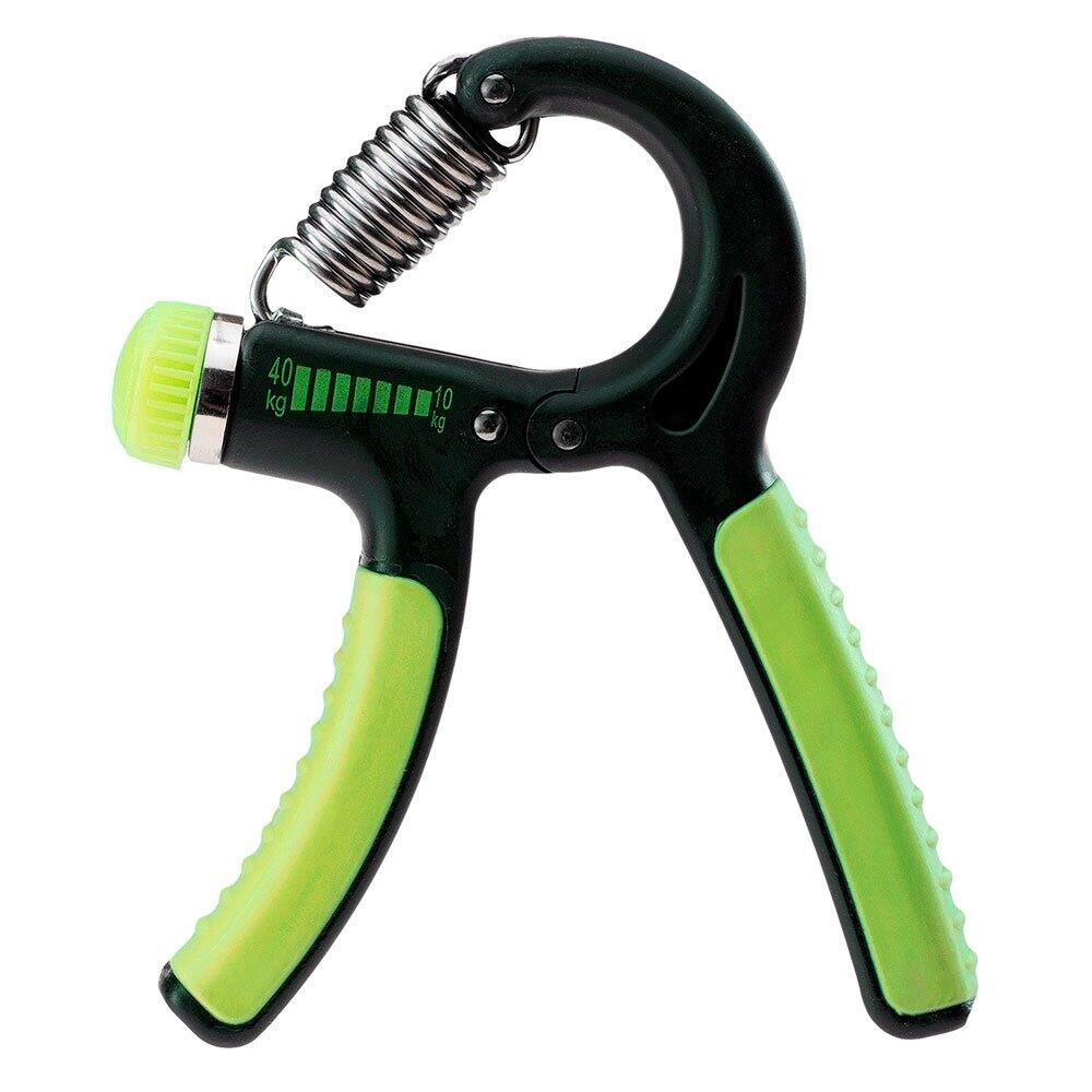 Kanaq Contrast Hand Grip