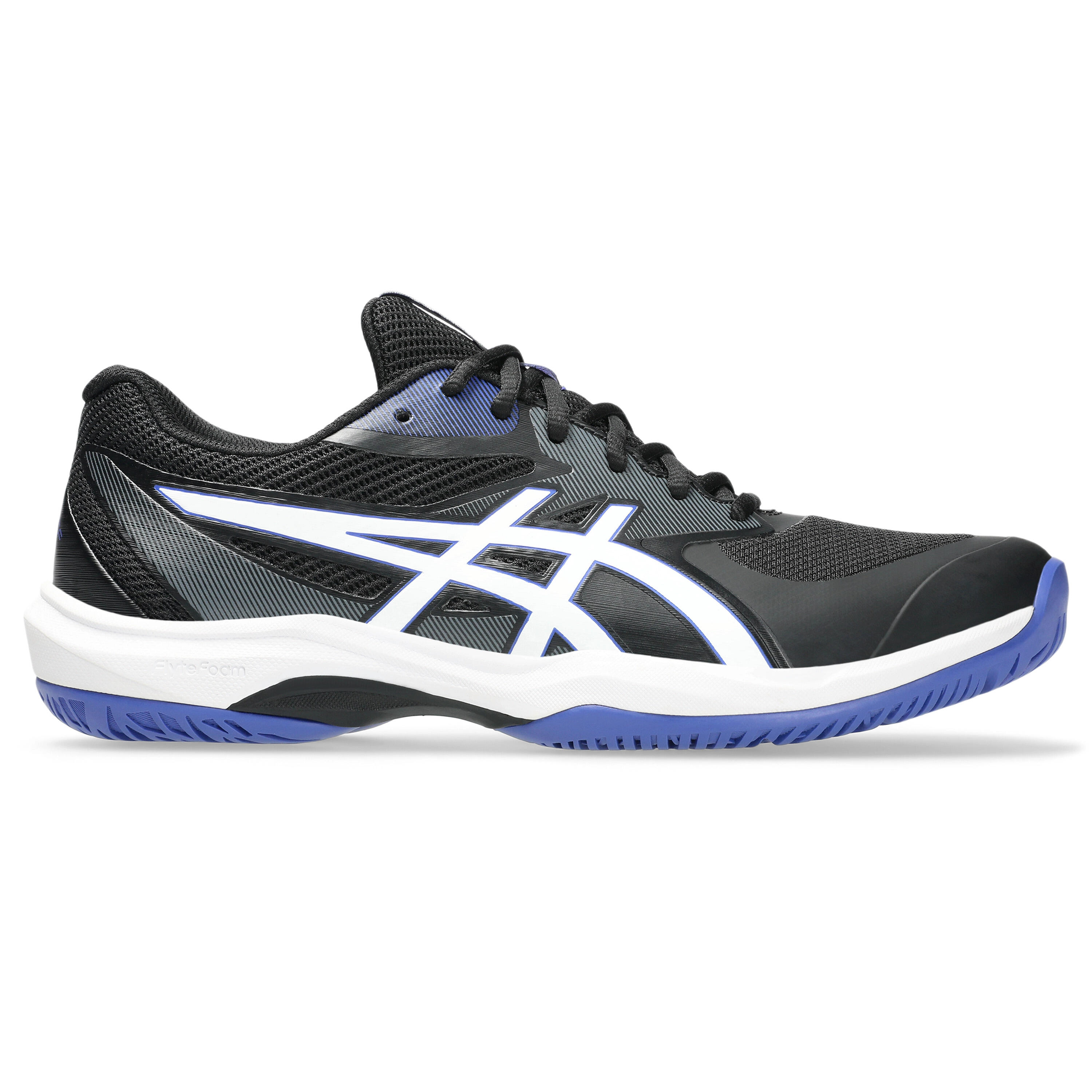Buty do tenisa Asics Game FF