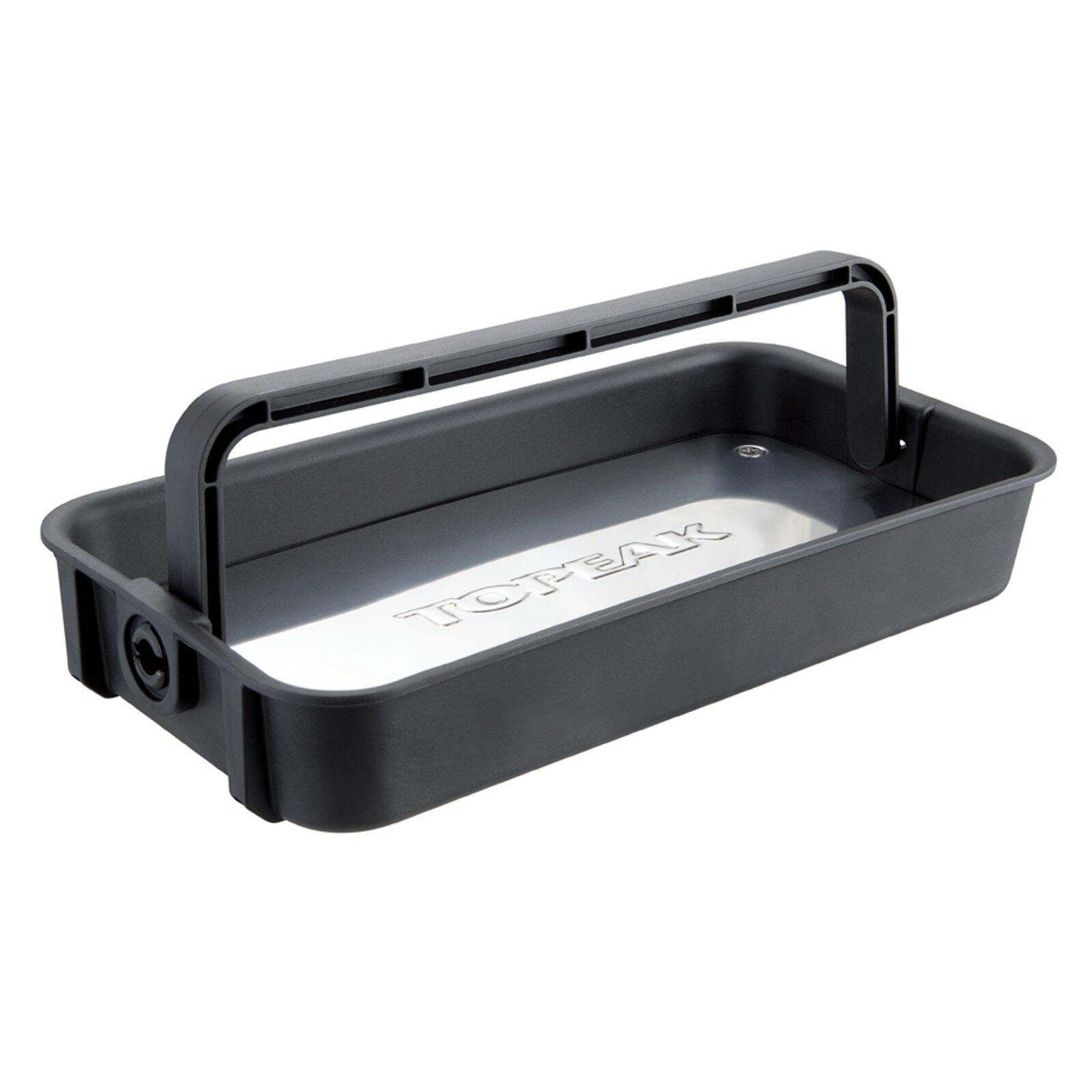 Wanna na narzędzia Topeak Magnetic Tool Tray