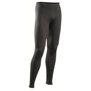 Spodenki rowerowe Northwave Force 2 Tight No Shammy