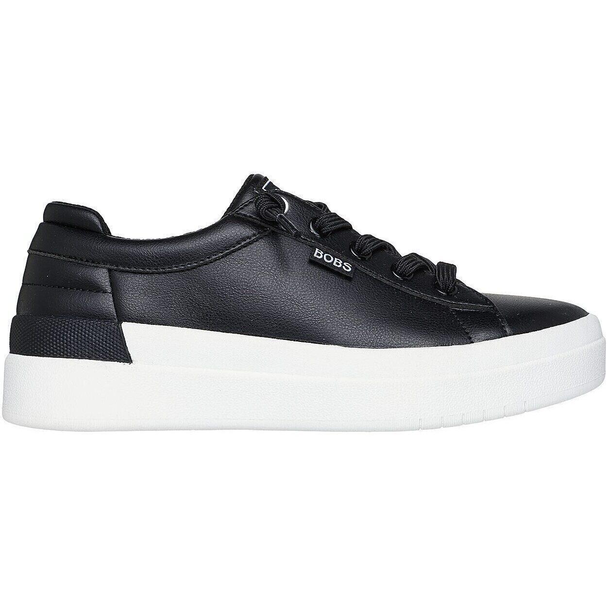 Buty sportowe damskie Skechers D'vine Sky Main St