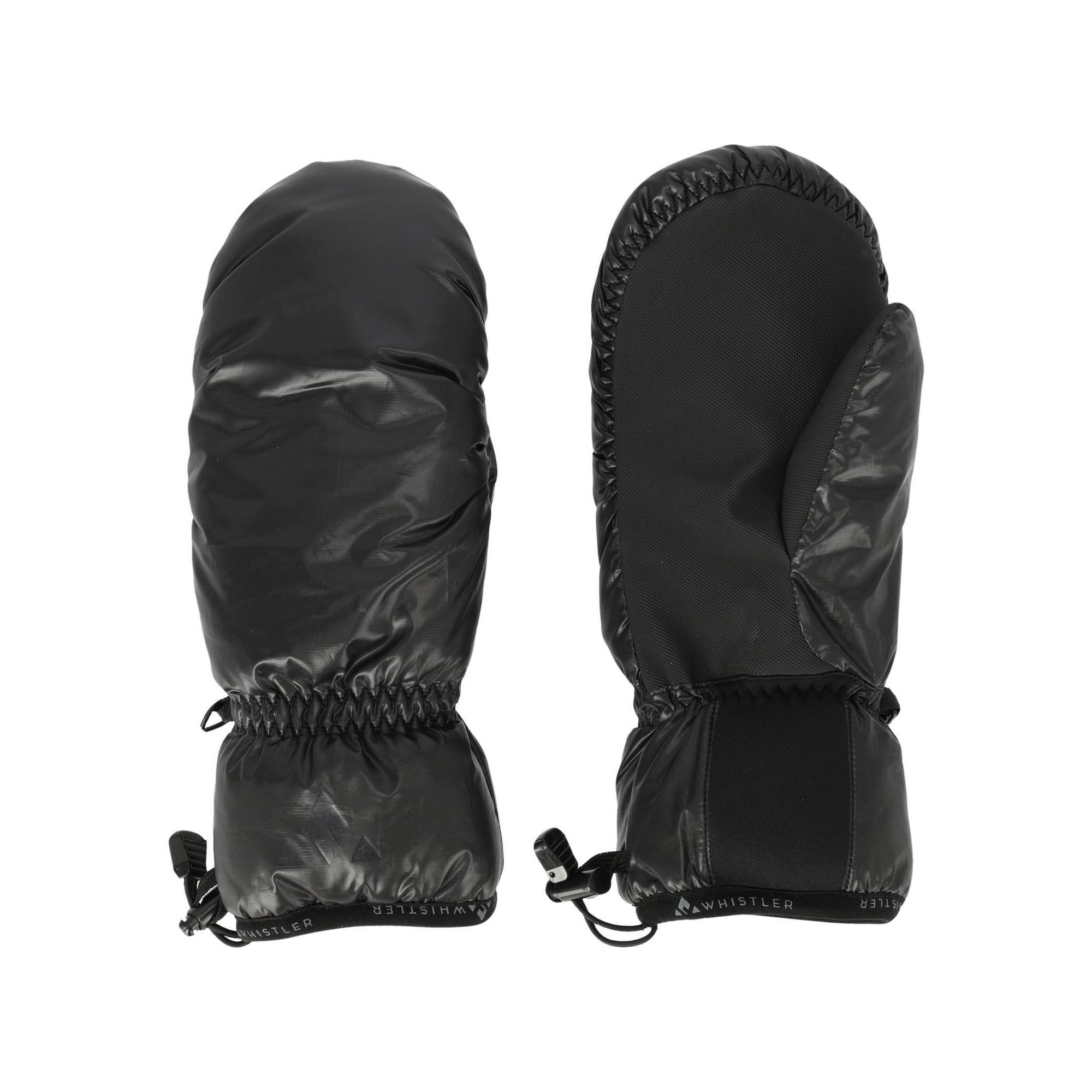 Rękawice Whistler Walkom V2