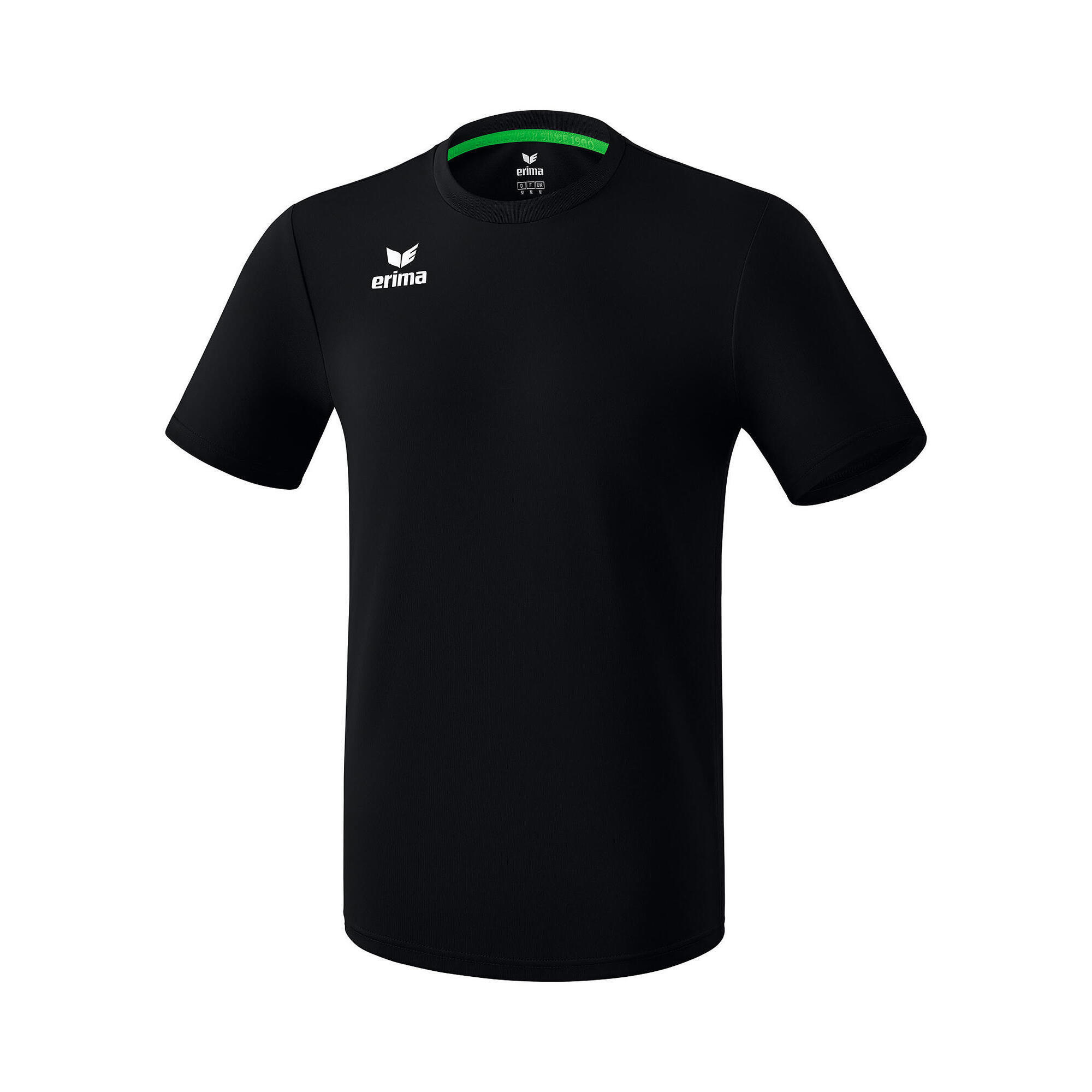 Koszulka dla dzieci Erima Liga