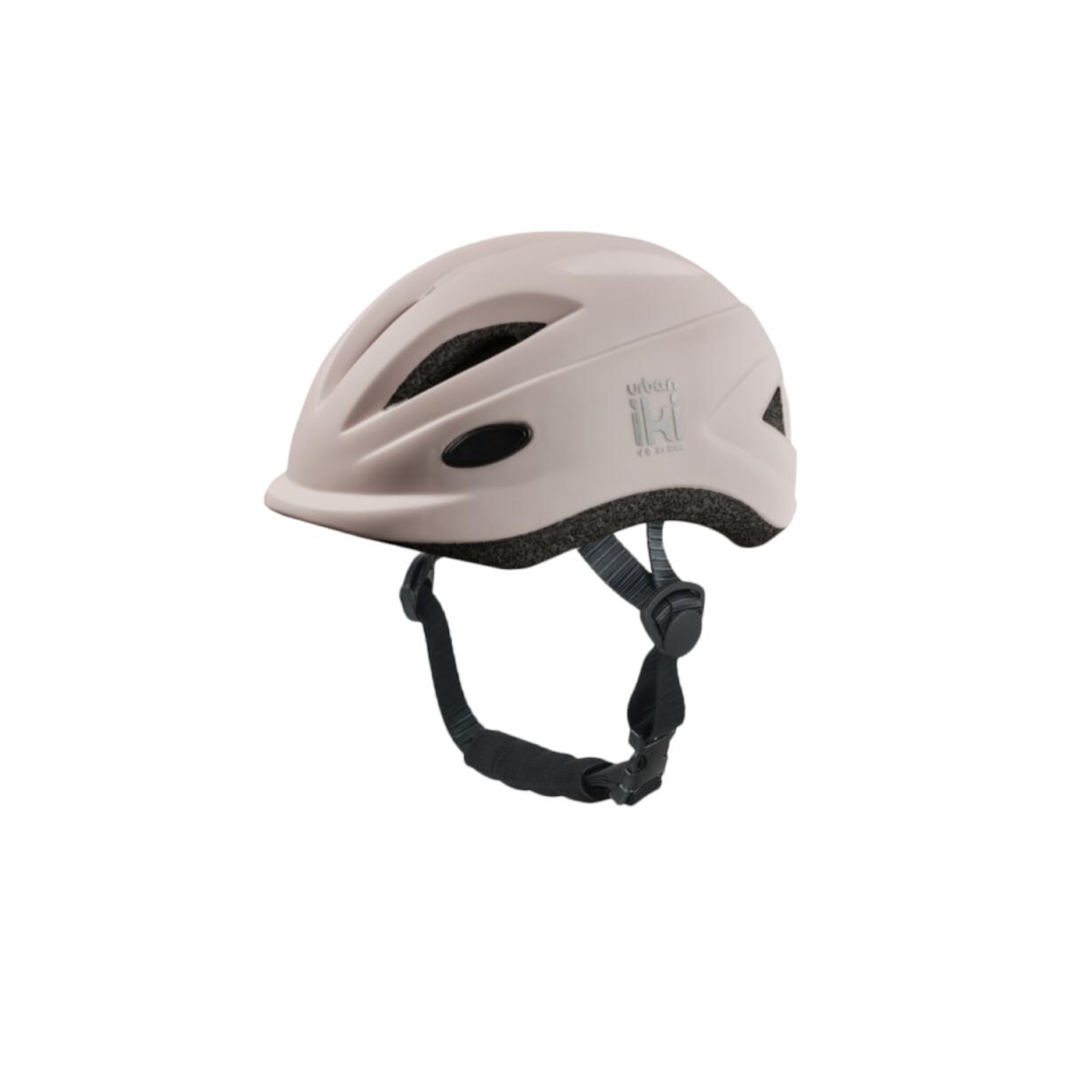 Kask BMX Urban Iki