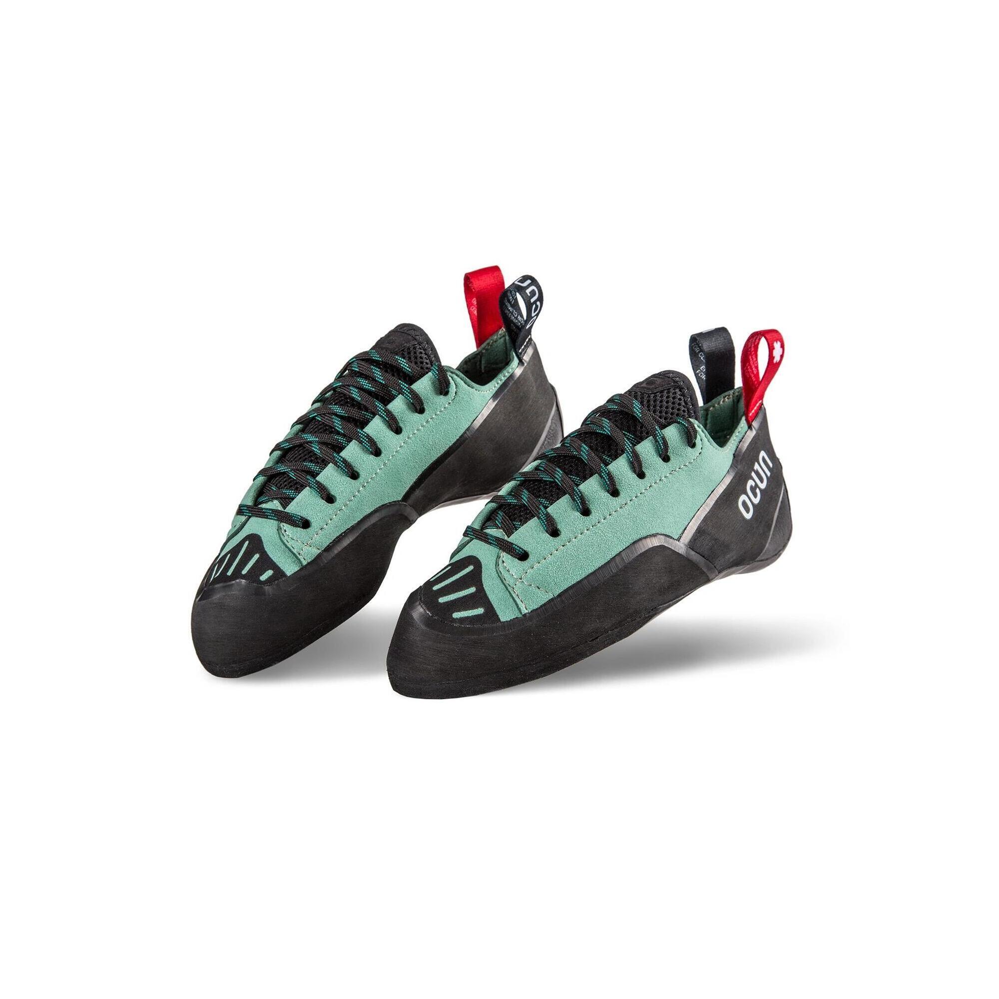 Buty wspinaczkowe Ocun Striker LU