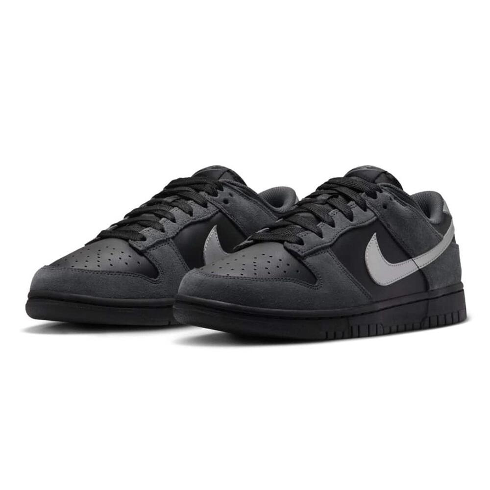 Buty sportowe damskie Nike W Dunk Low