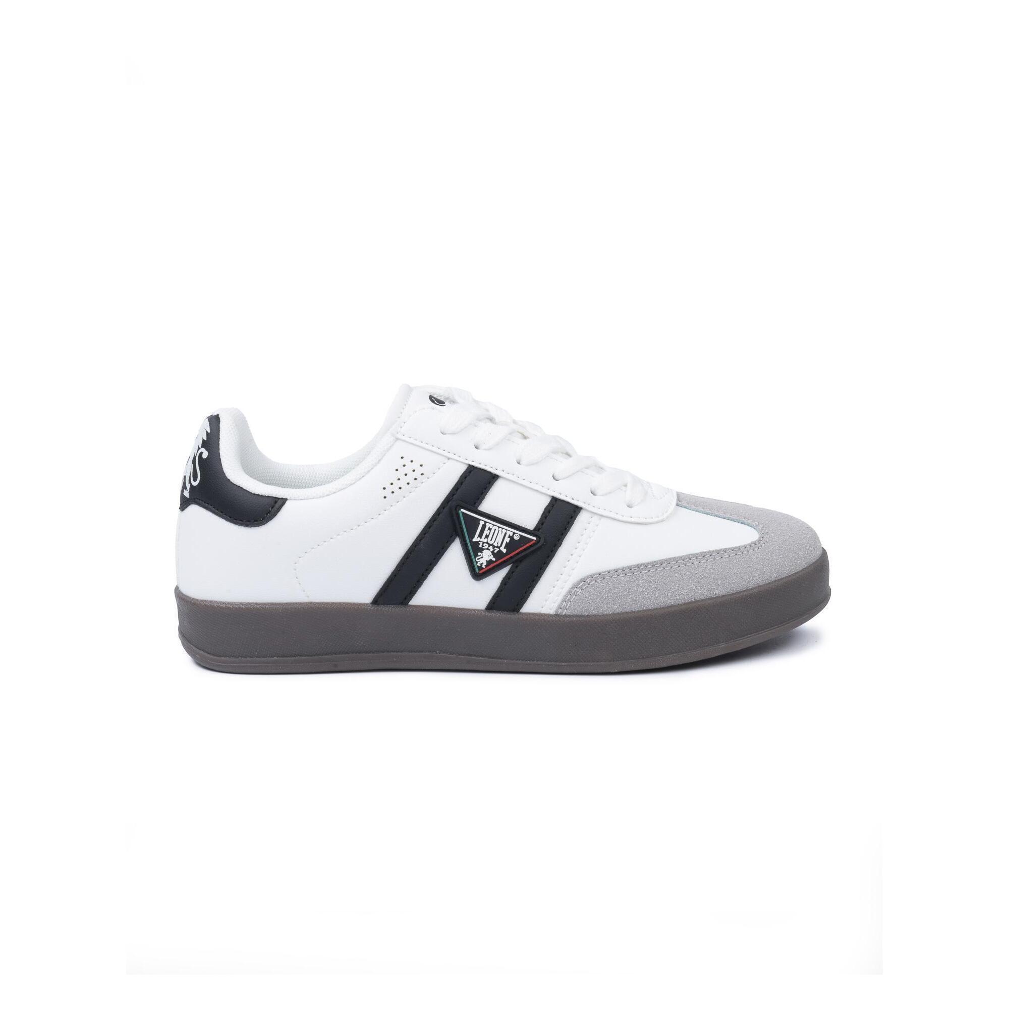 Buty Sporty walki Leone