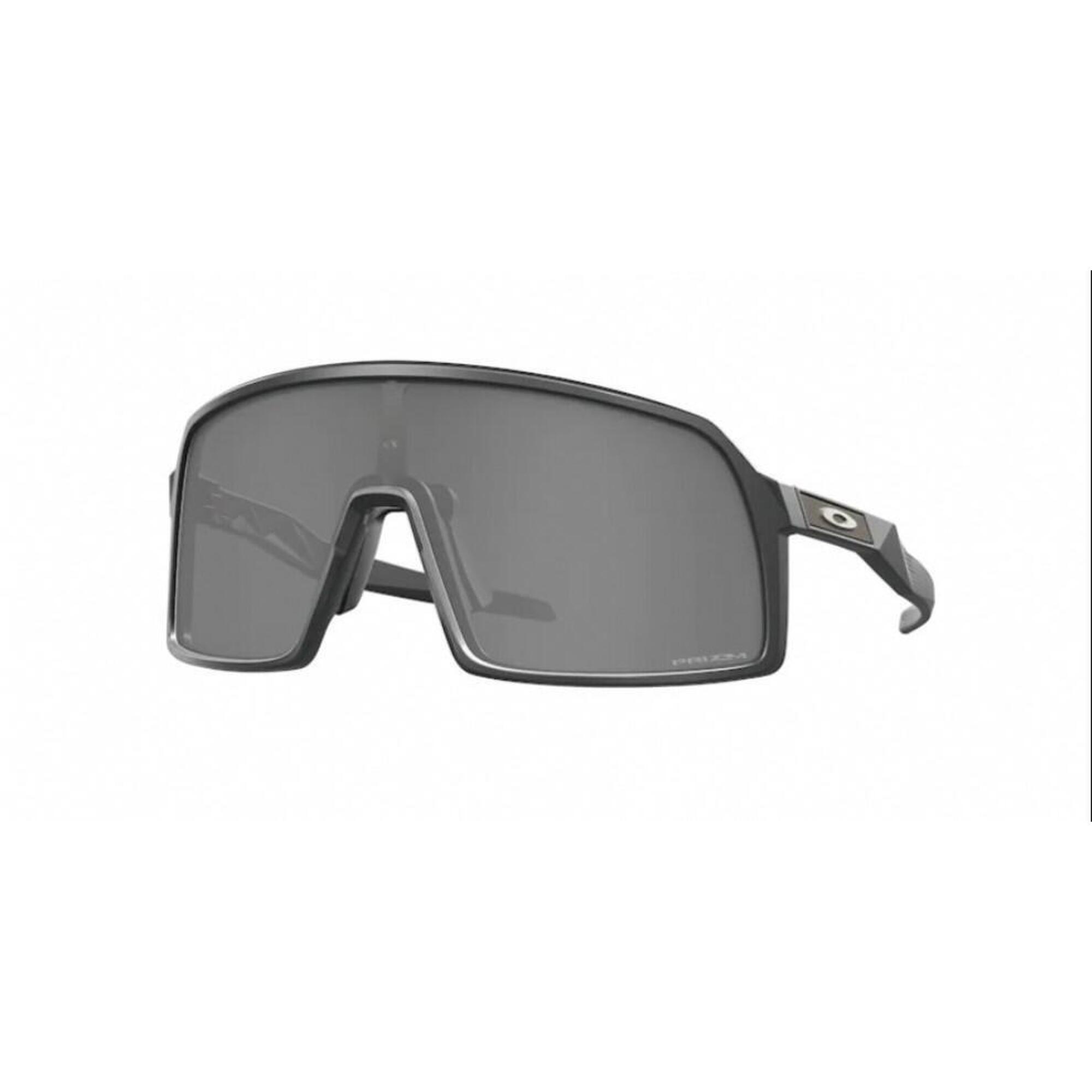 Oakley Okulary Sutro S Oo9462-10