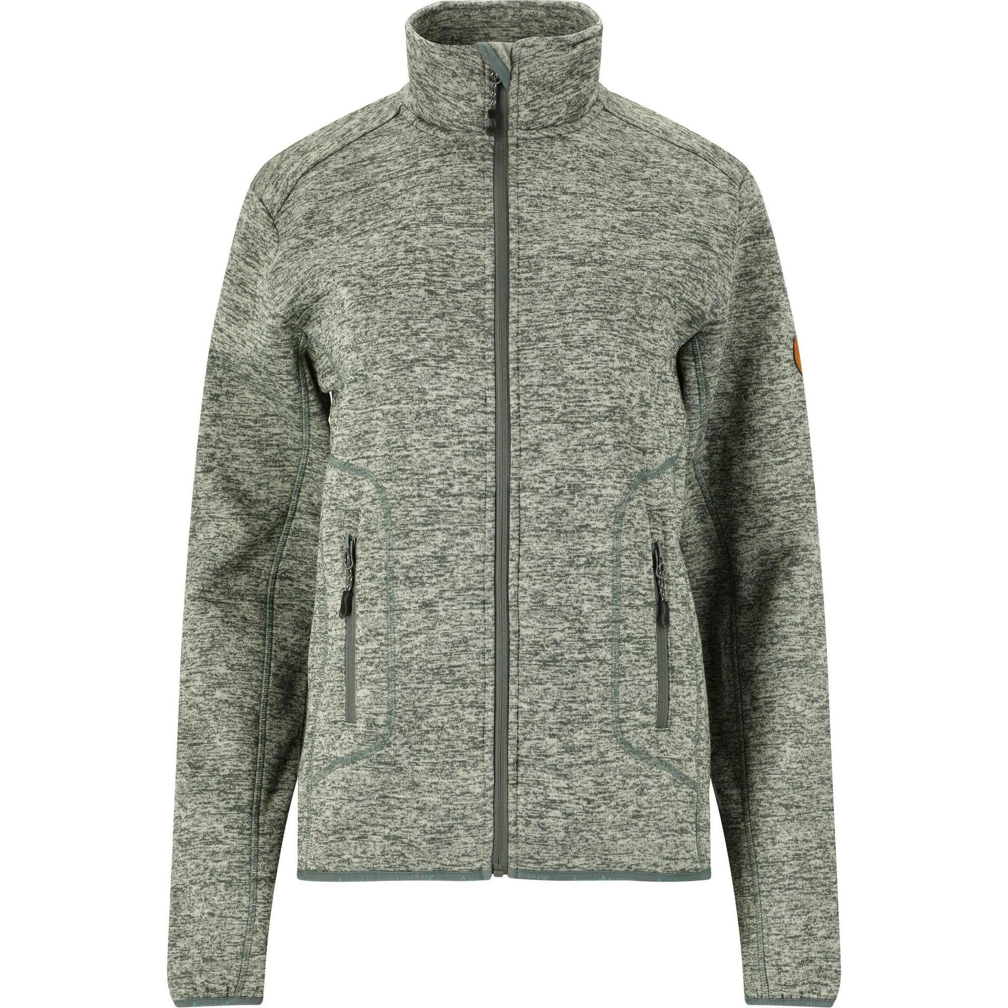 Damski polar Whistler Samani