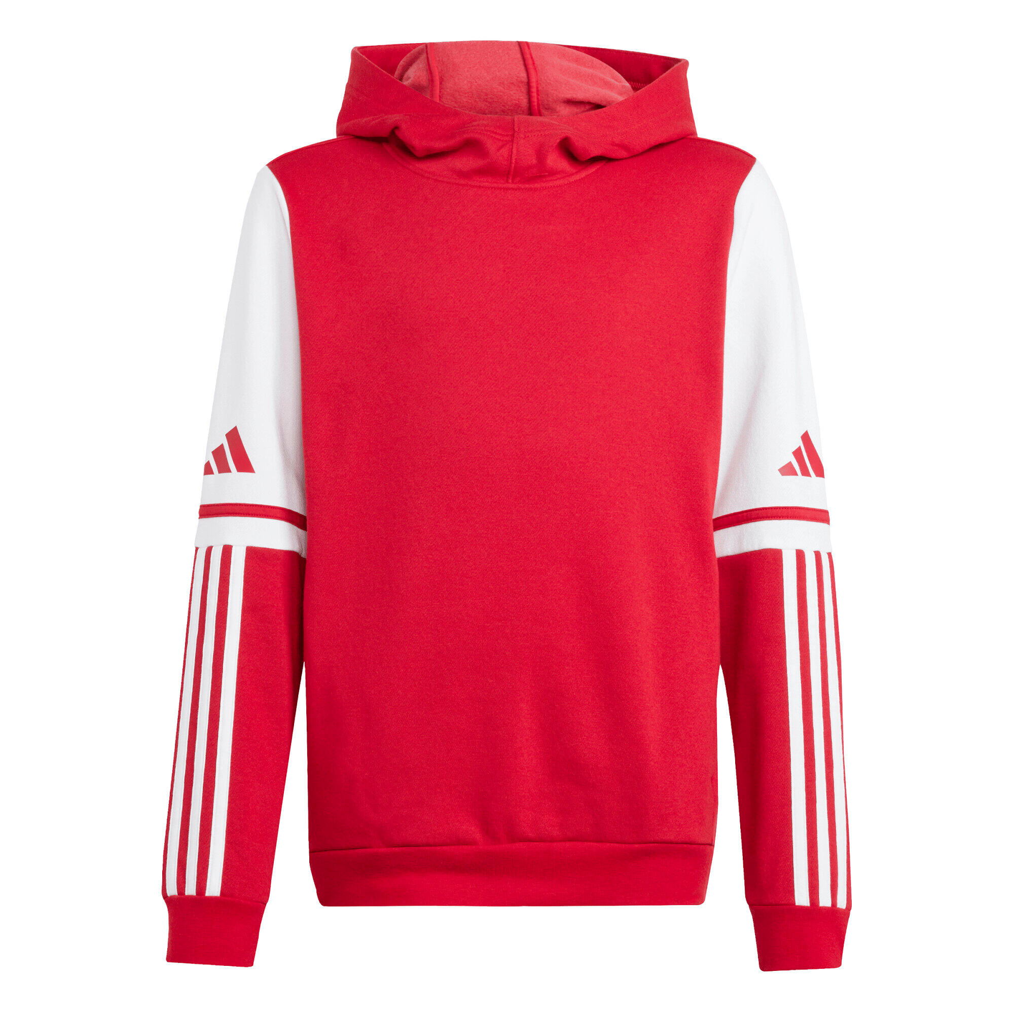 Bluza dla dzieci adidas Squadra 25 Sweat Hoody