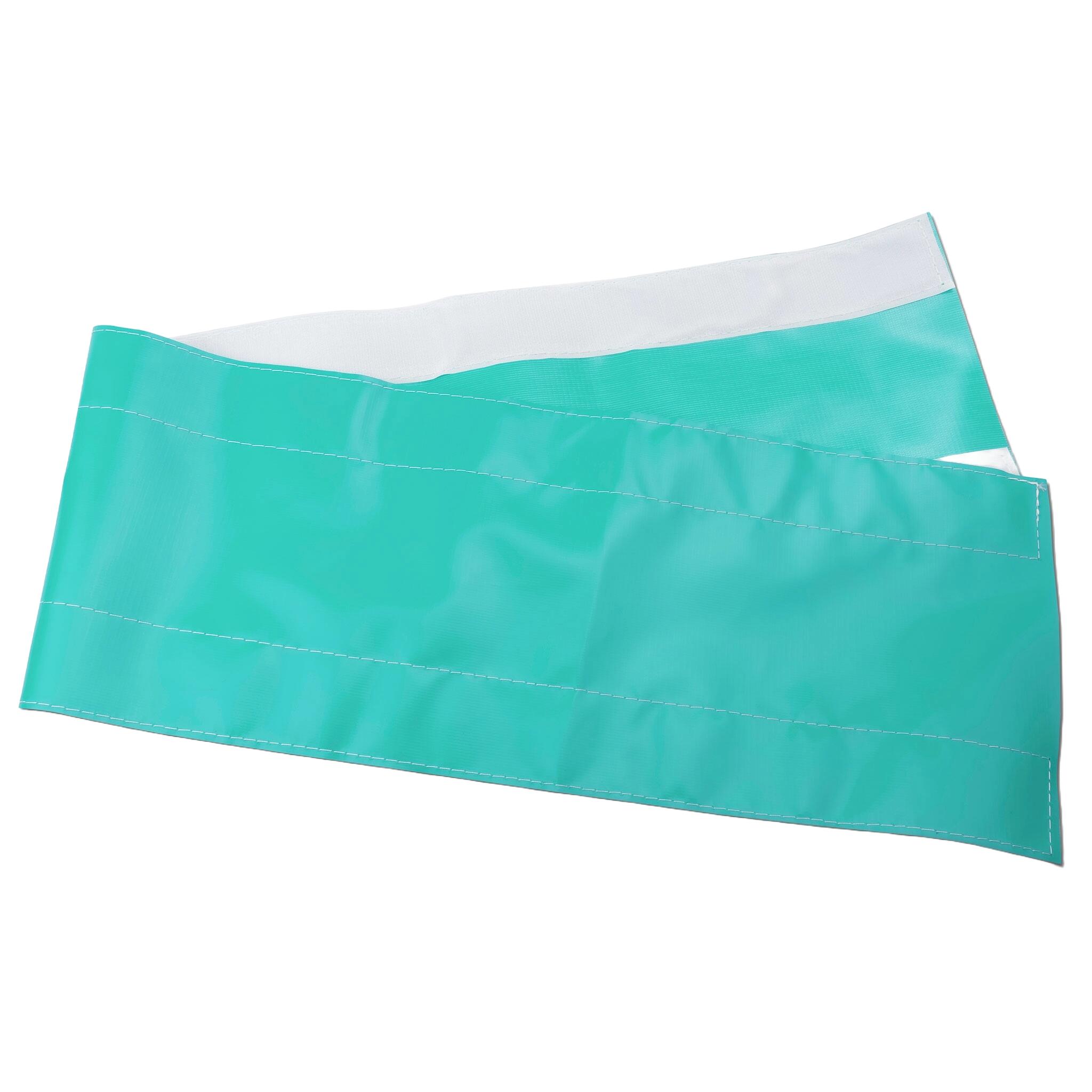 AirTrack Nordic Connector - Miętowy