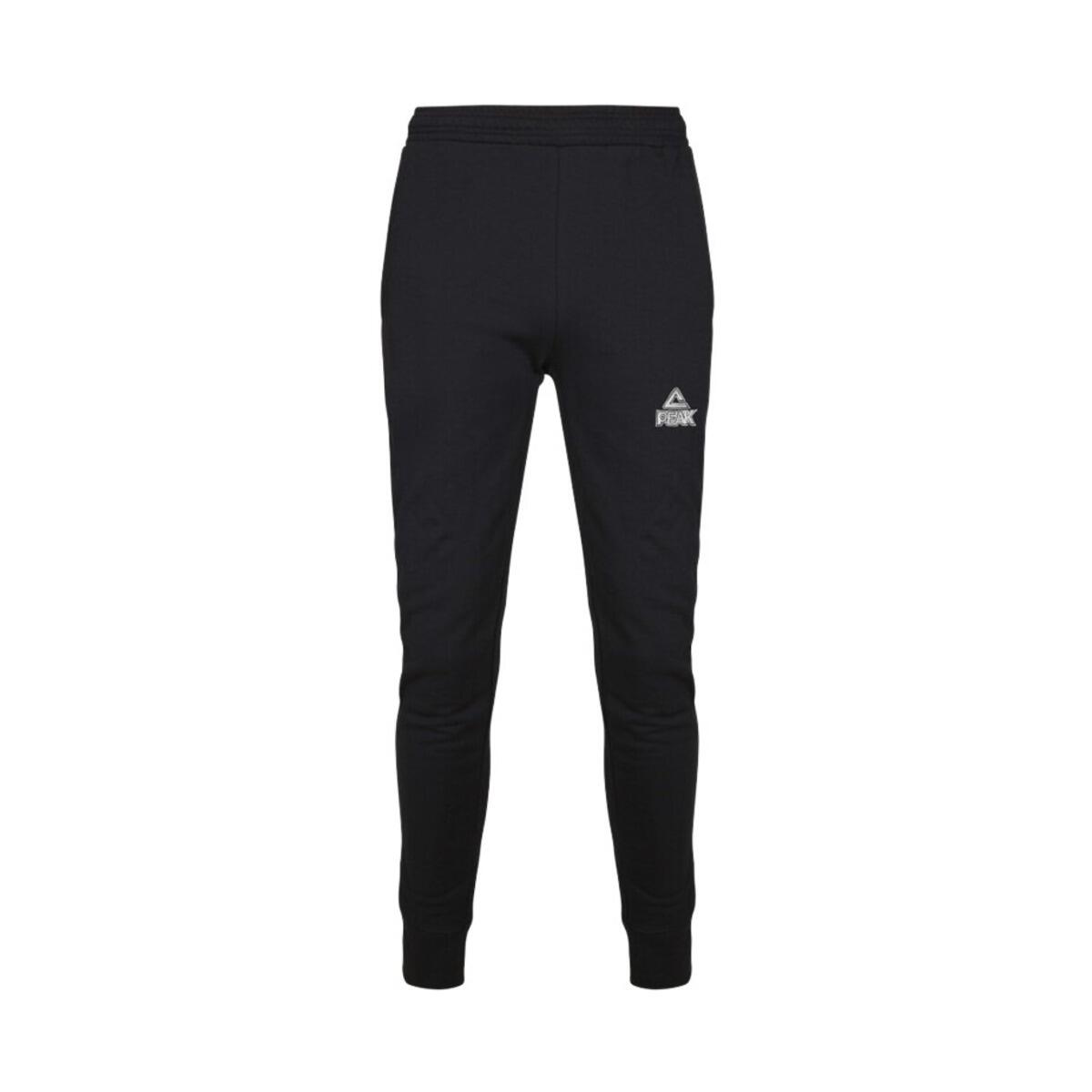 Spodnie do biegania Peak élite