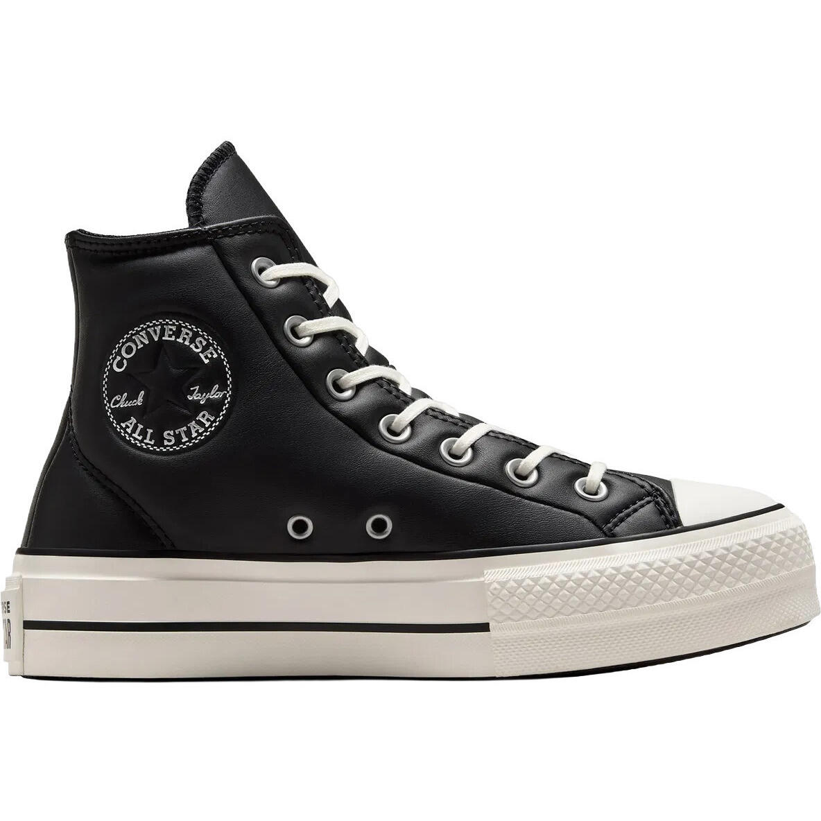 Sneakers Converse Chuck Taylor All Star Lift