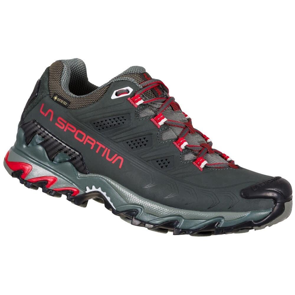 Buty do chodzenia damskie La Sportiva Ultra Raptor Ii Gtx