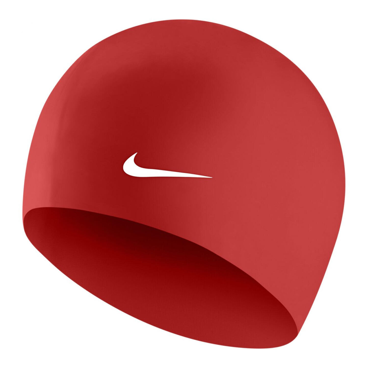 Czepek Pływacki Vapor Dla Dorosłych Unisex