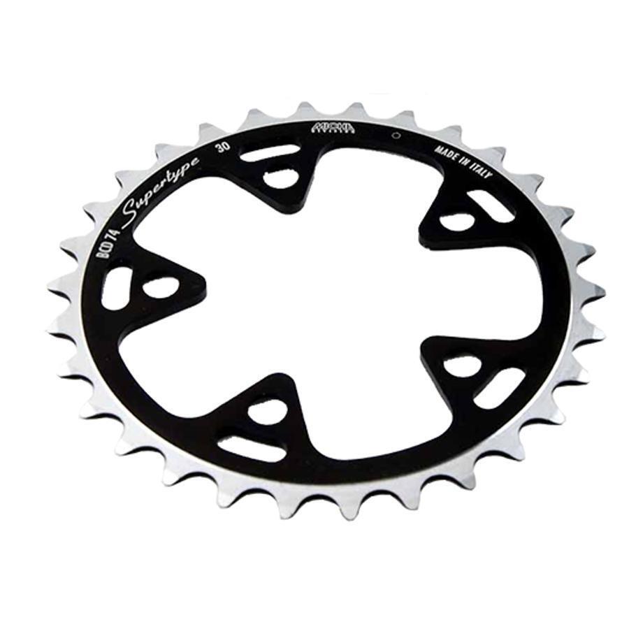 5-ramienna taca Miche Inter Comp.Shimano / Campa