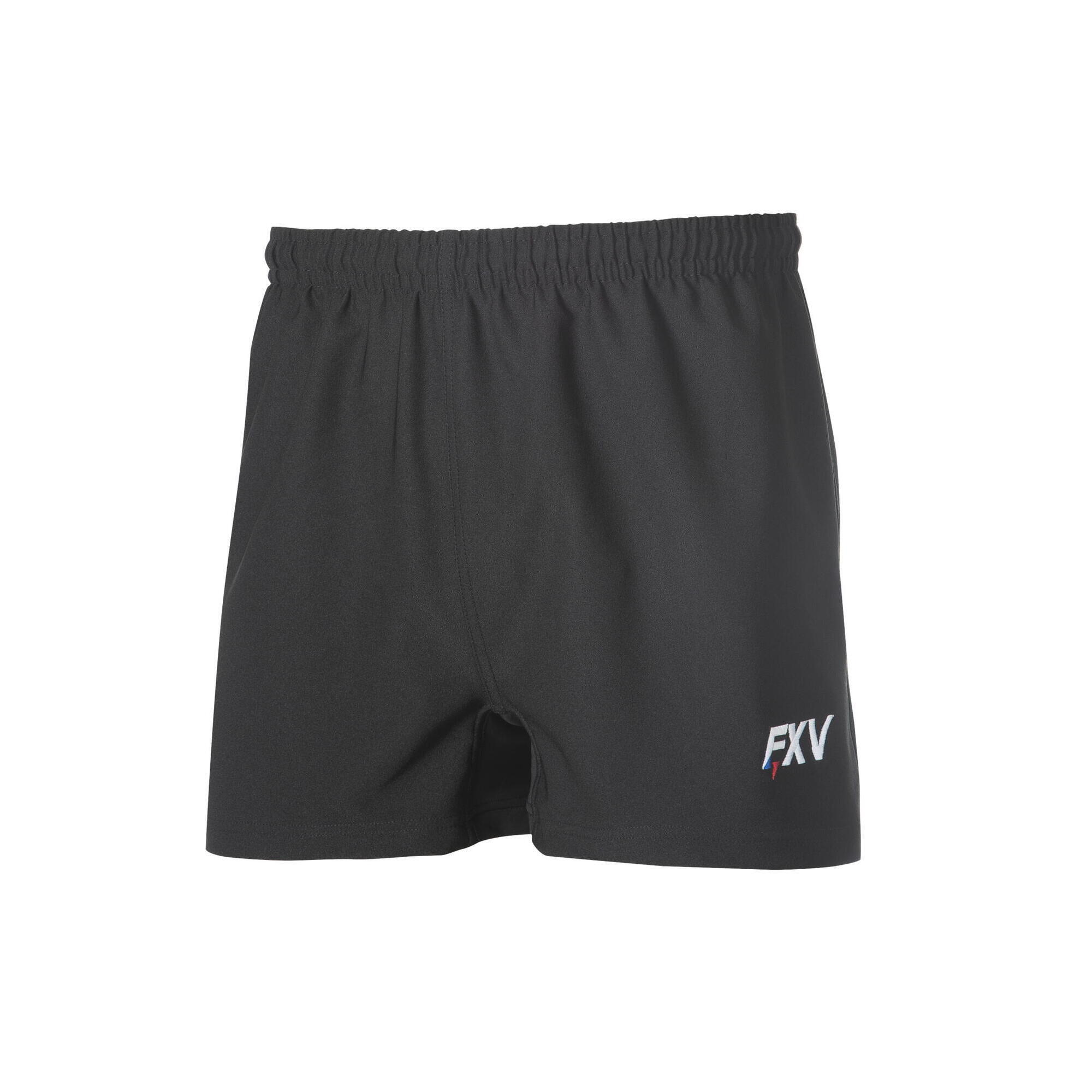 Szorty damskie Force XV