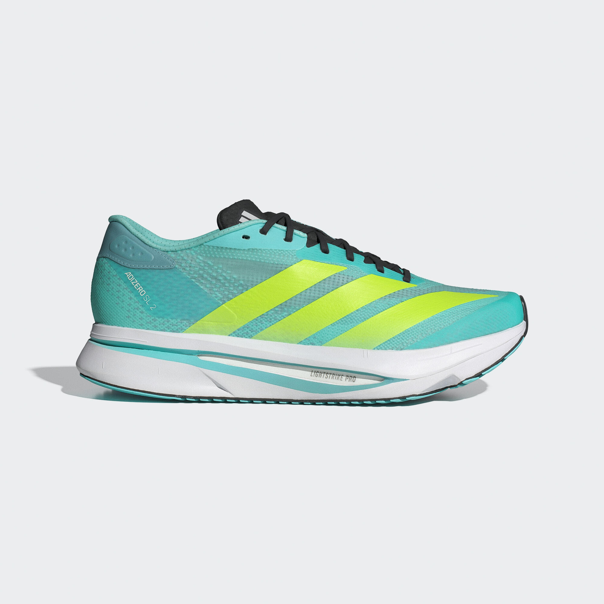 Buty Adizero SL 2