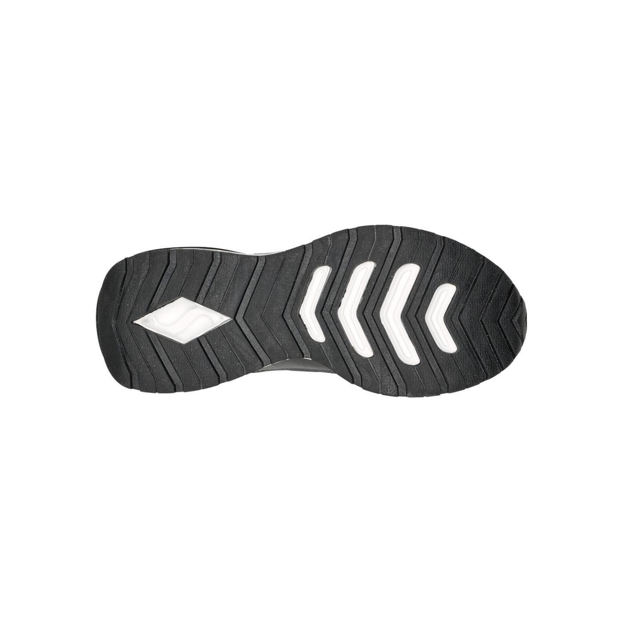 Buty sneakers Damskie Skechers