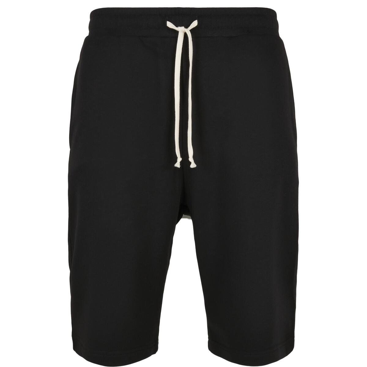 Szorty Urban Classics low crotch