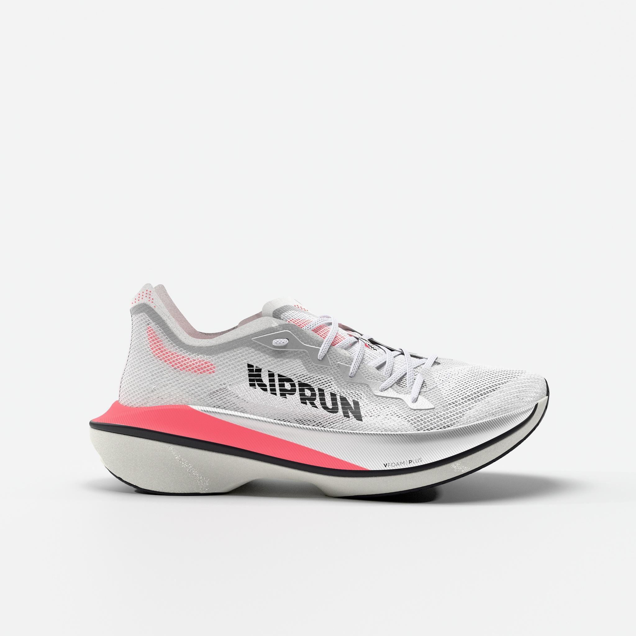 Buty do biegania męskie Kiprun Kipstorm Pro